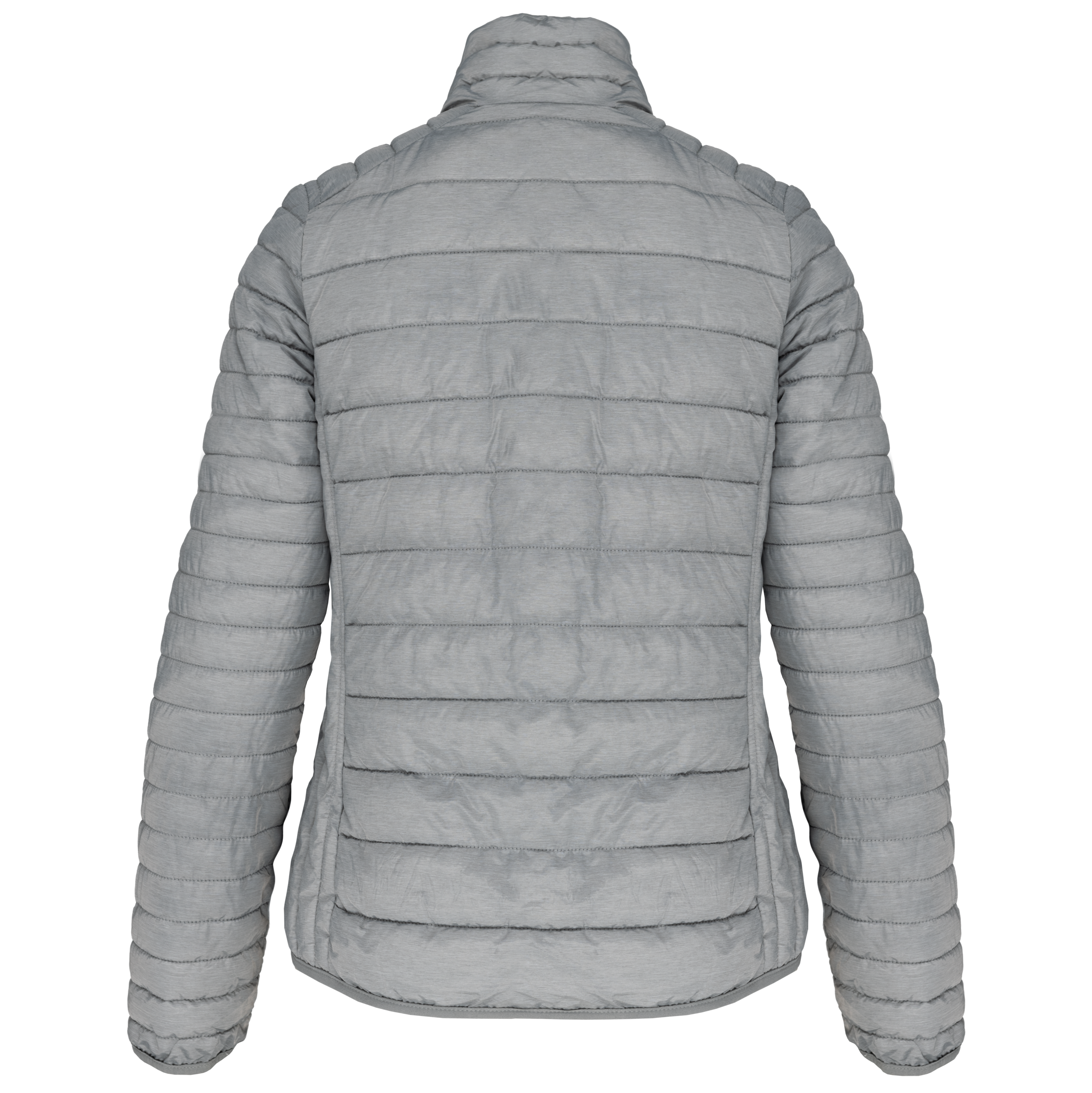 Marl Silver