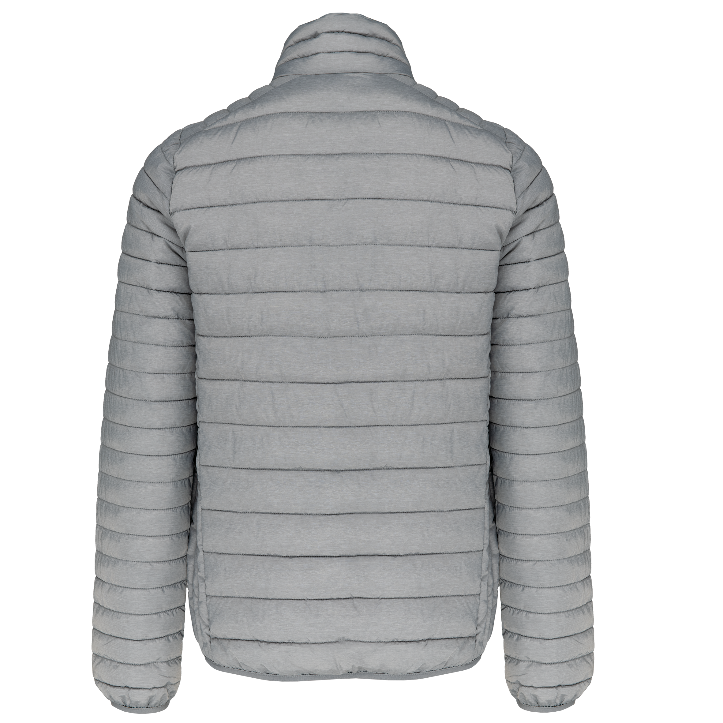 Marl Silver