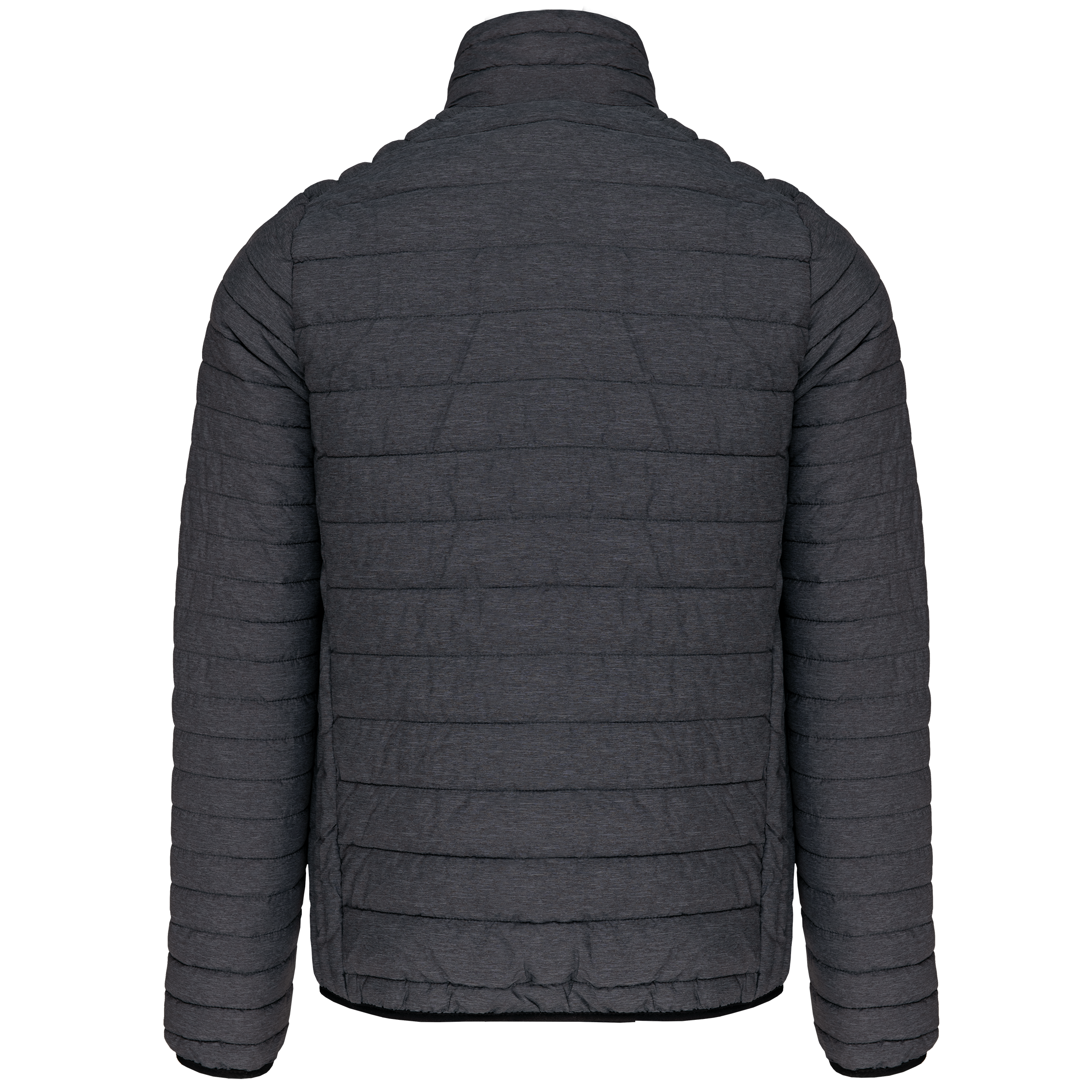 Marl Dark Grey