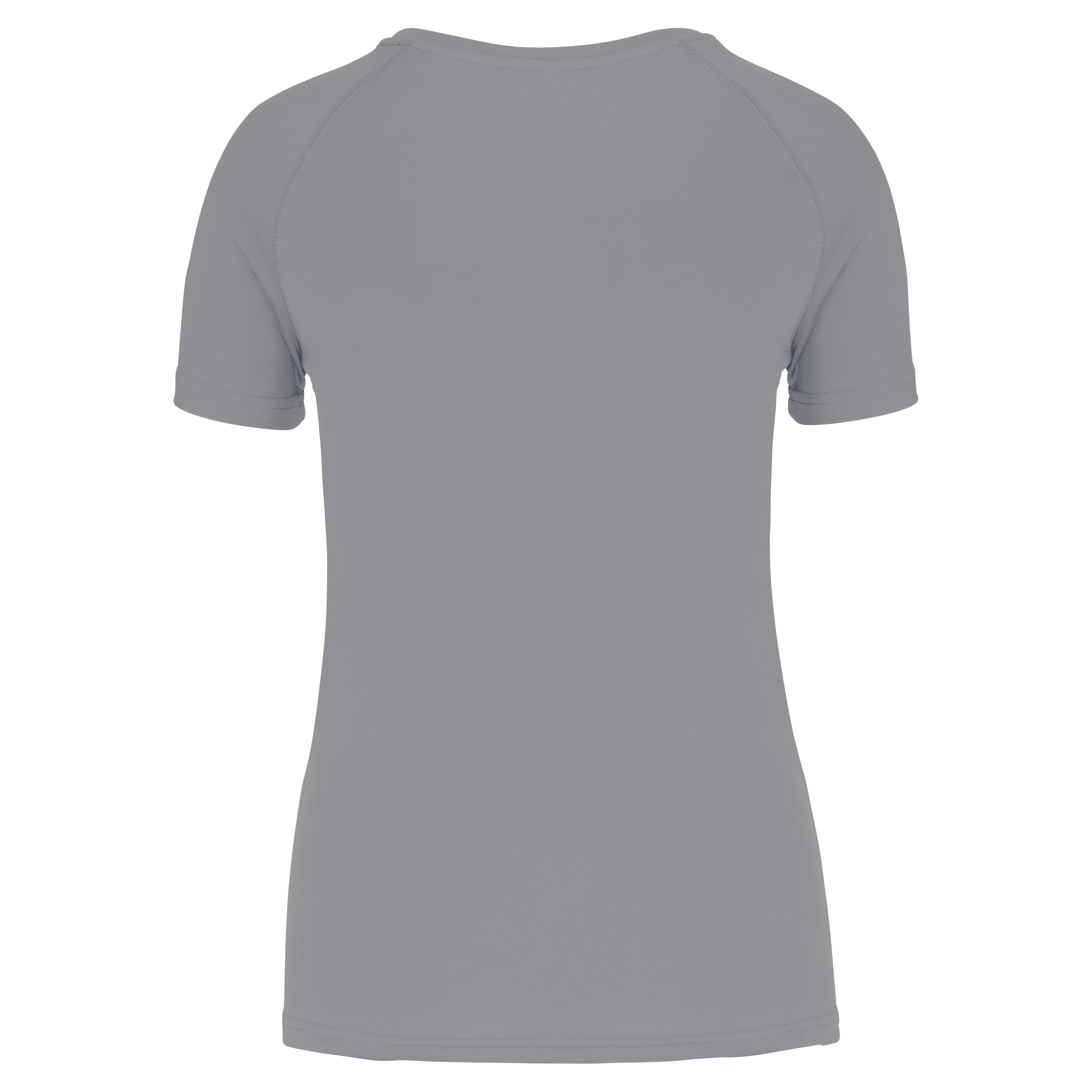 Fine Grey