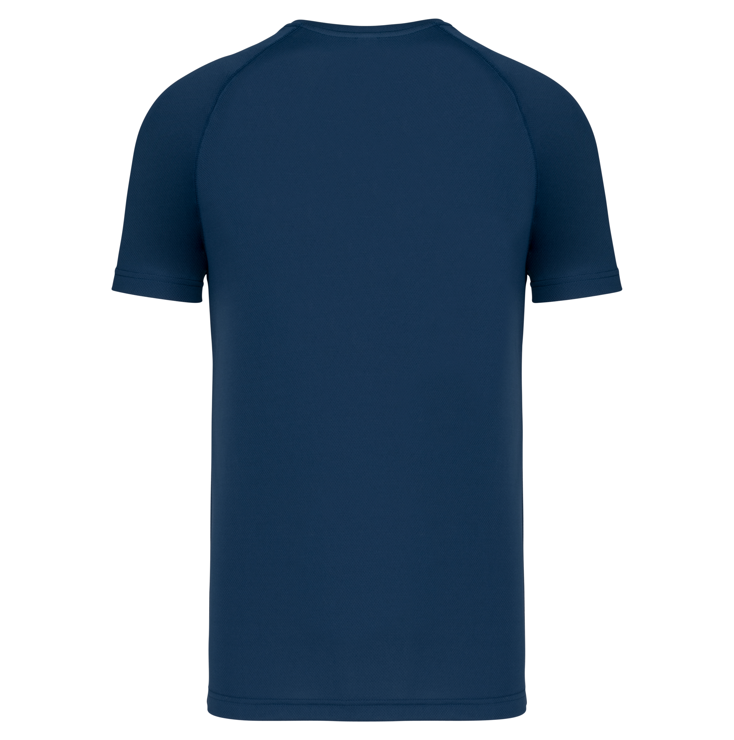 Sporty Navy