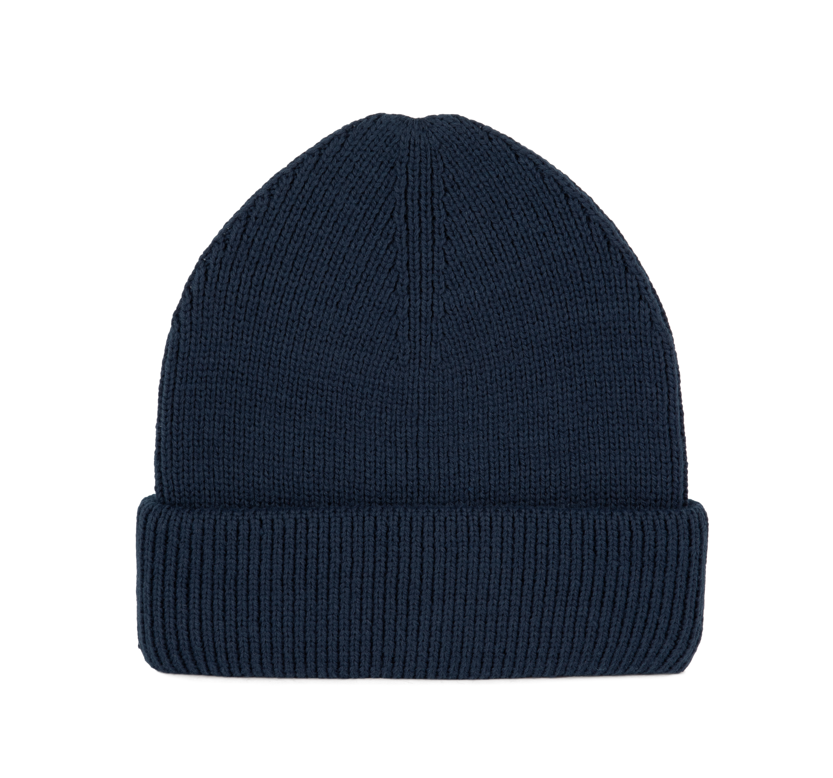 Twilight Blue