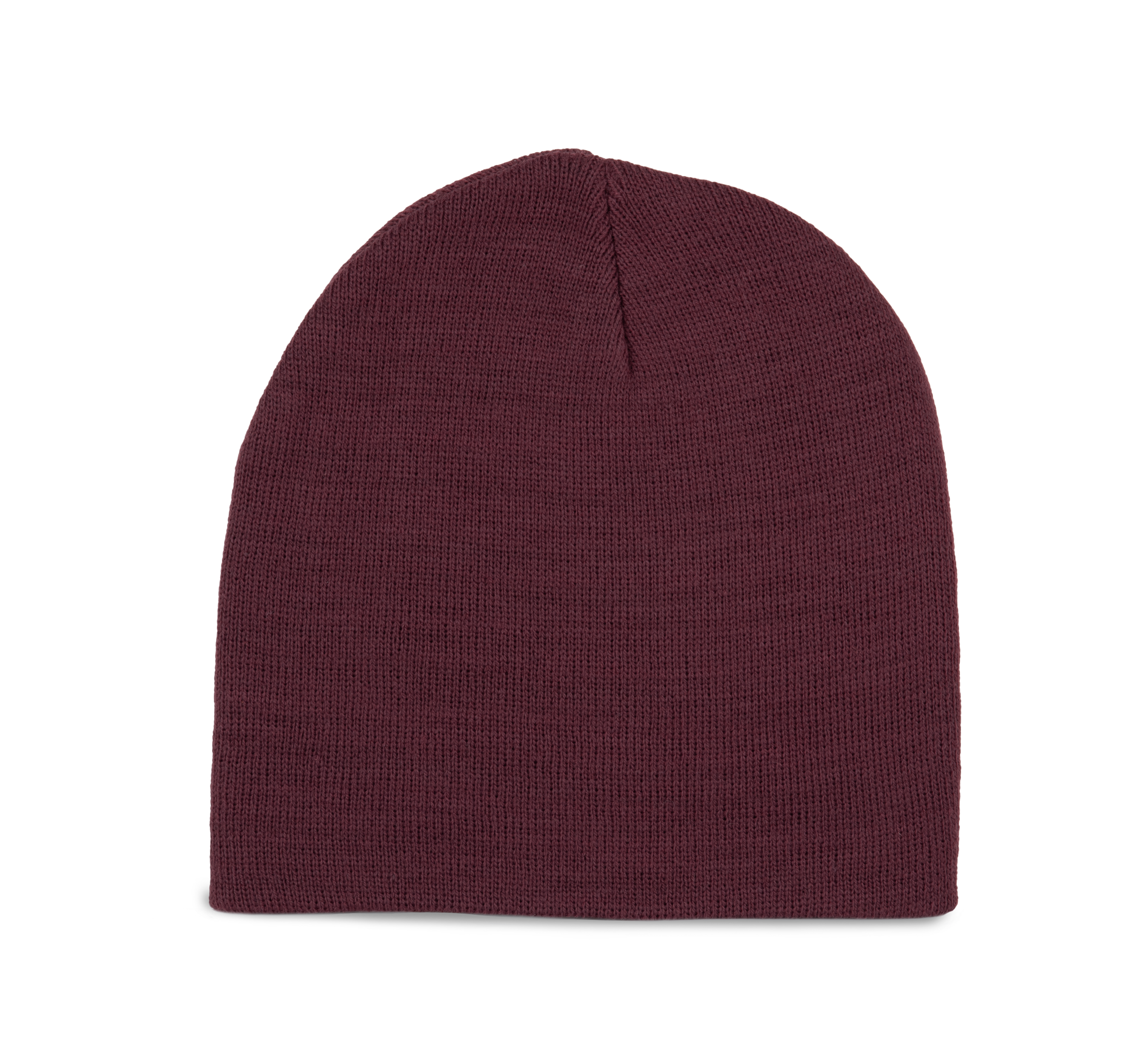 Dark Cherry