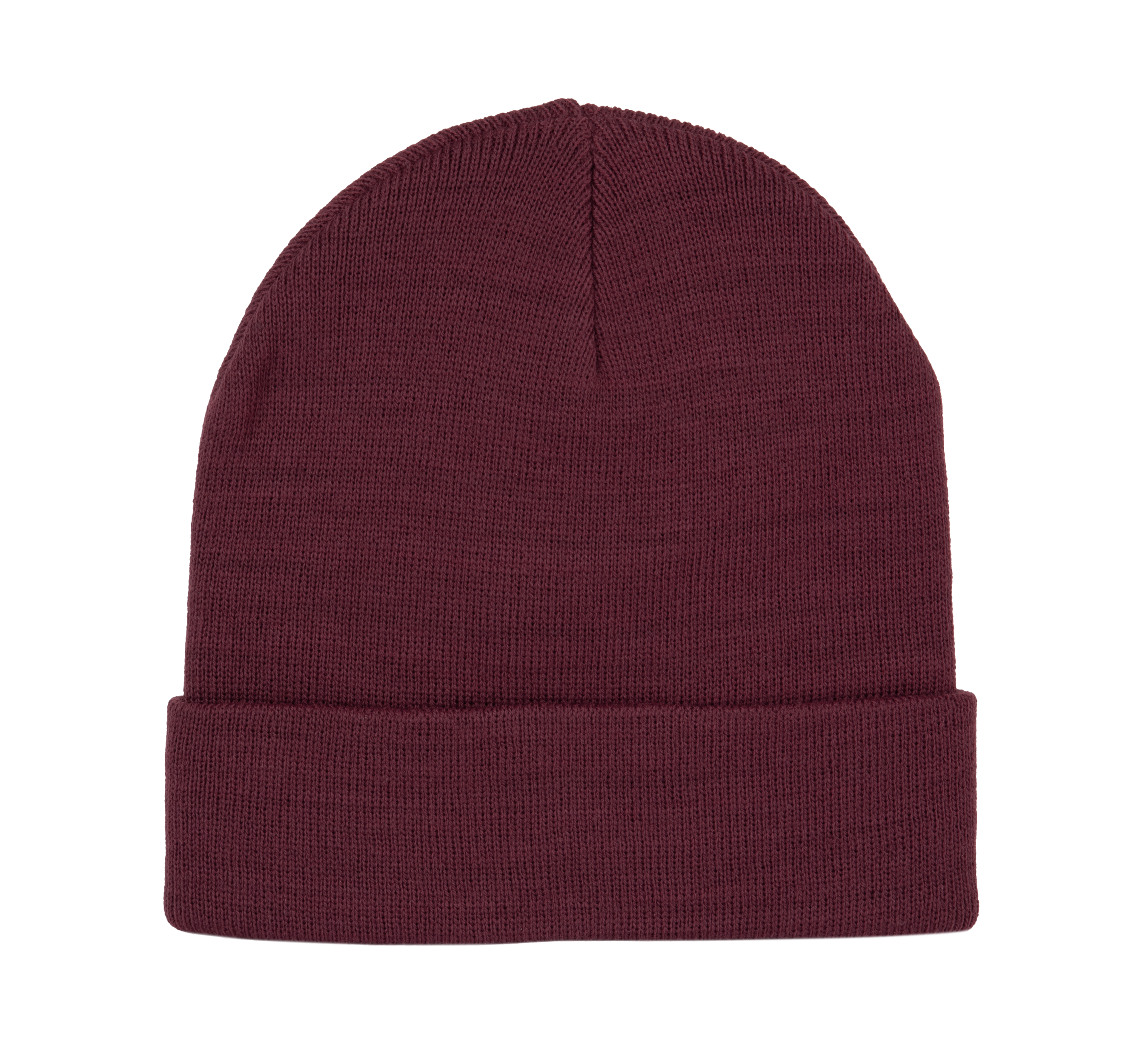 Dark Cherry