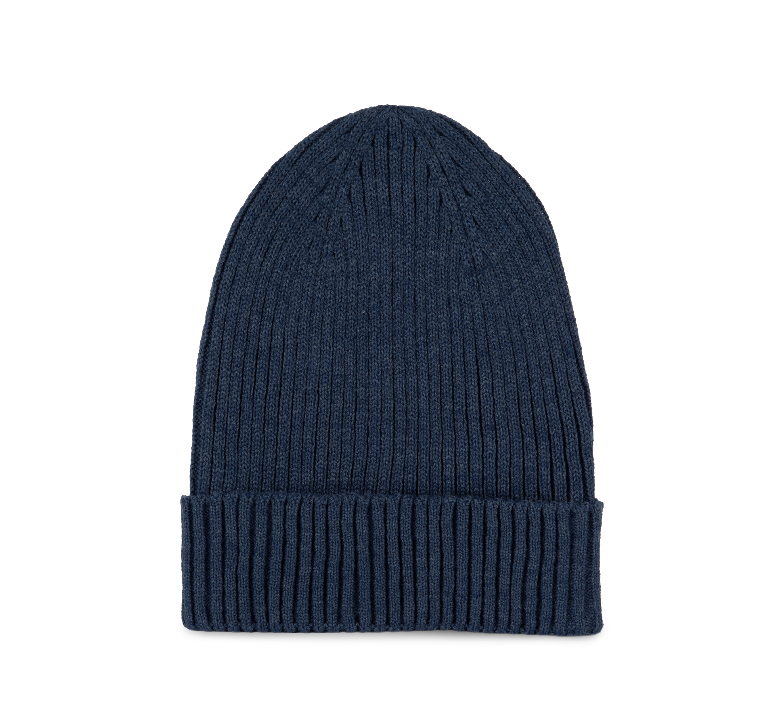 Insignia Blue