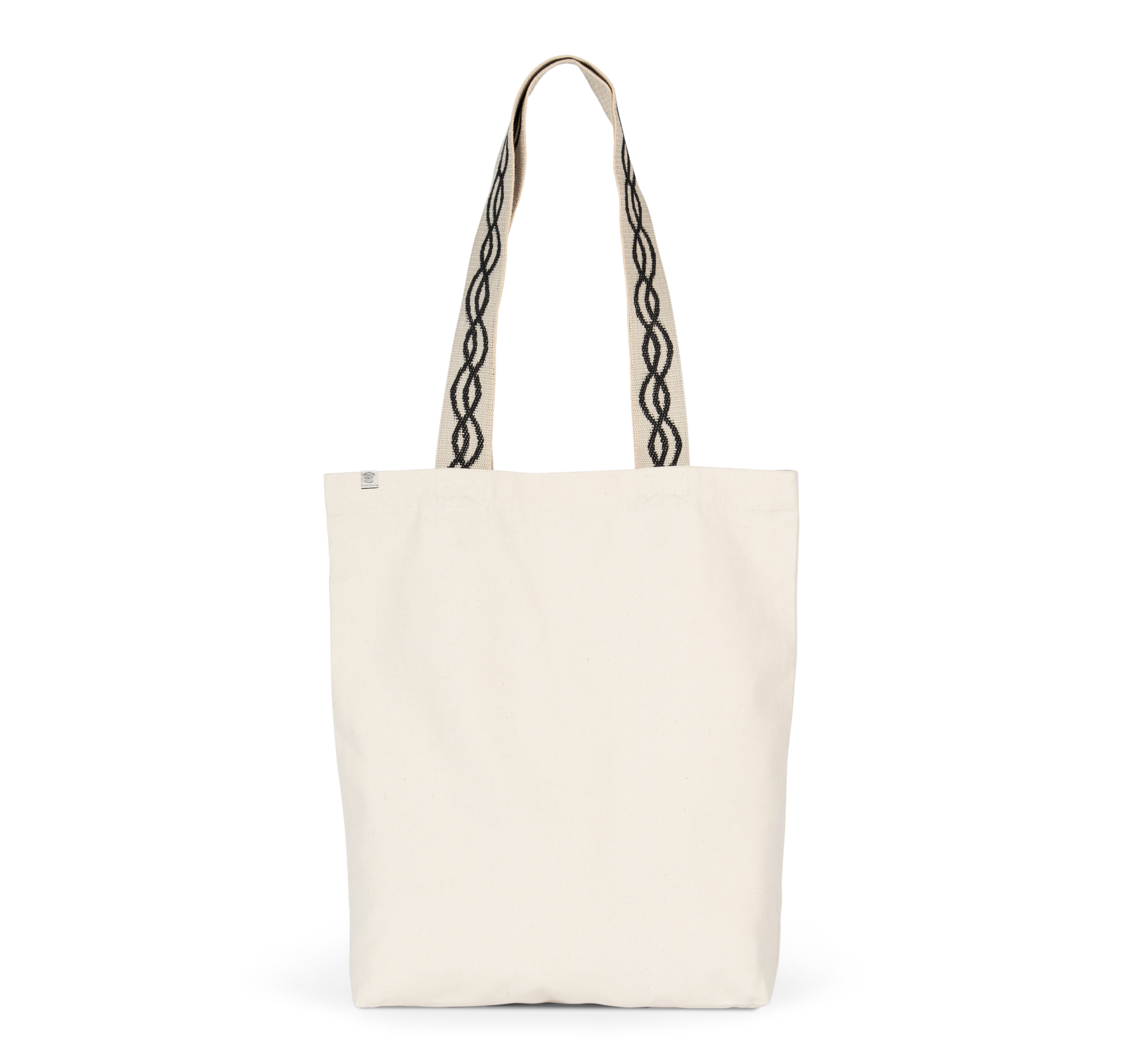 Ecume / Curve Black