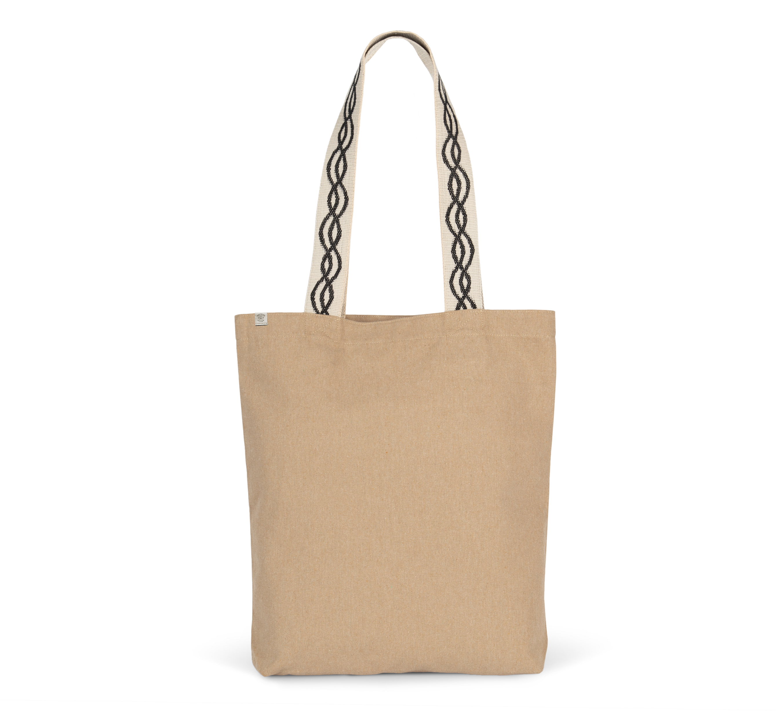 Hemp / Curve Black