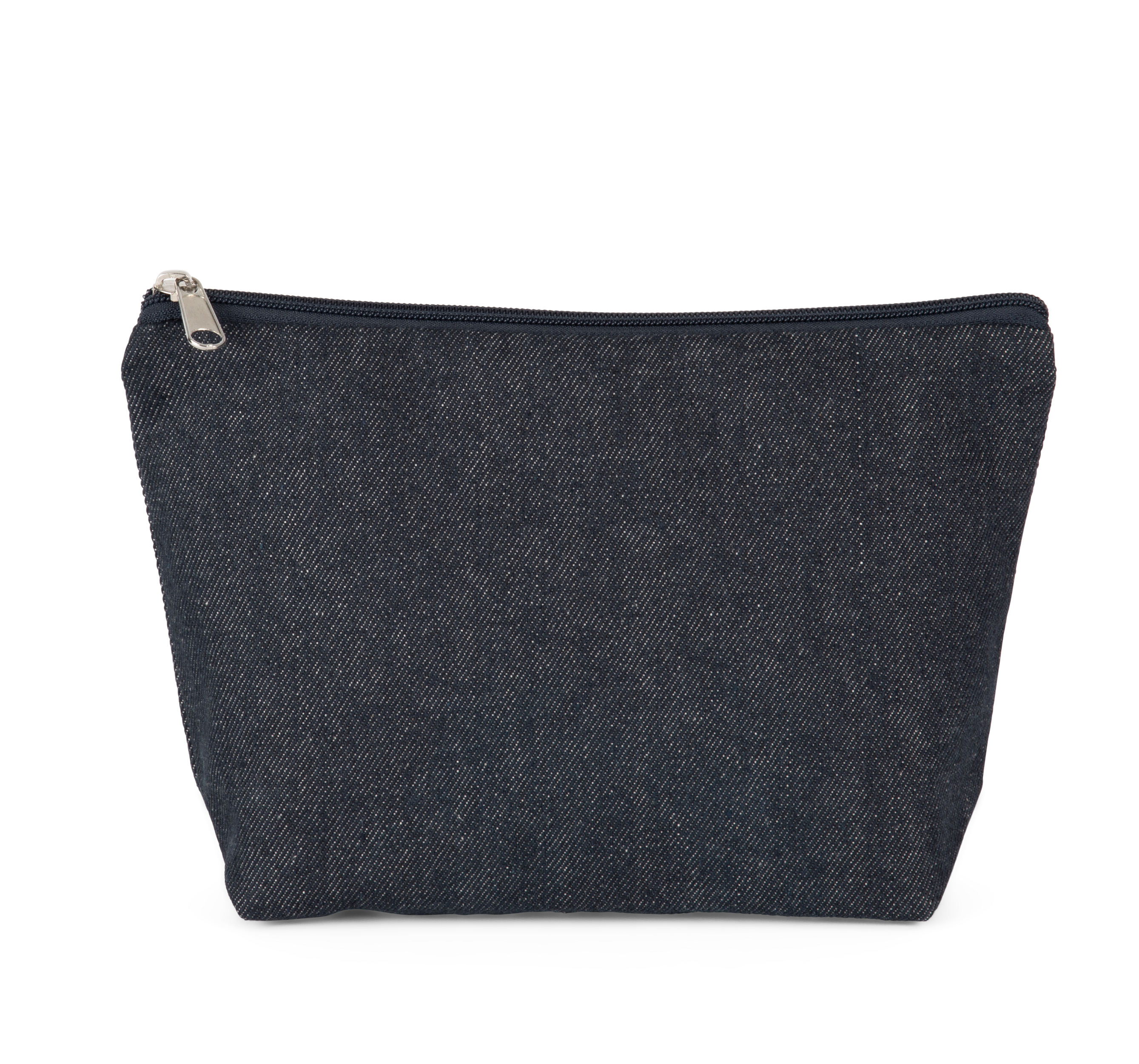 Recycled Denim