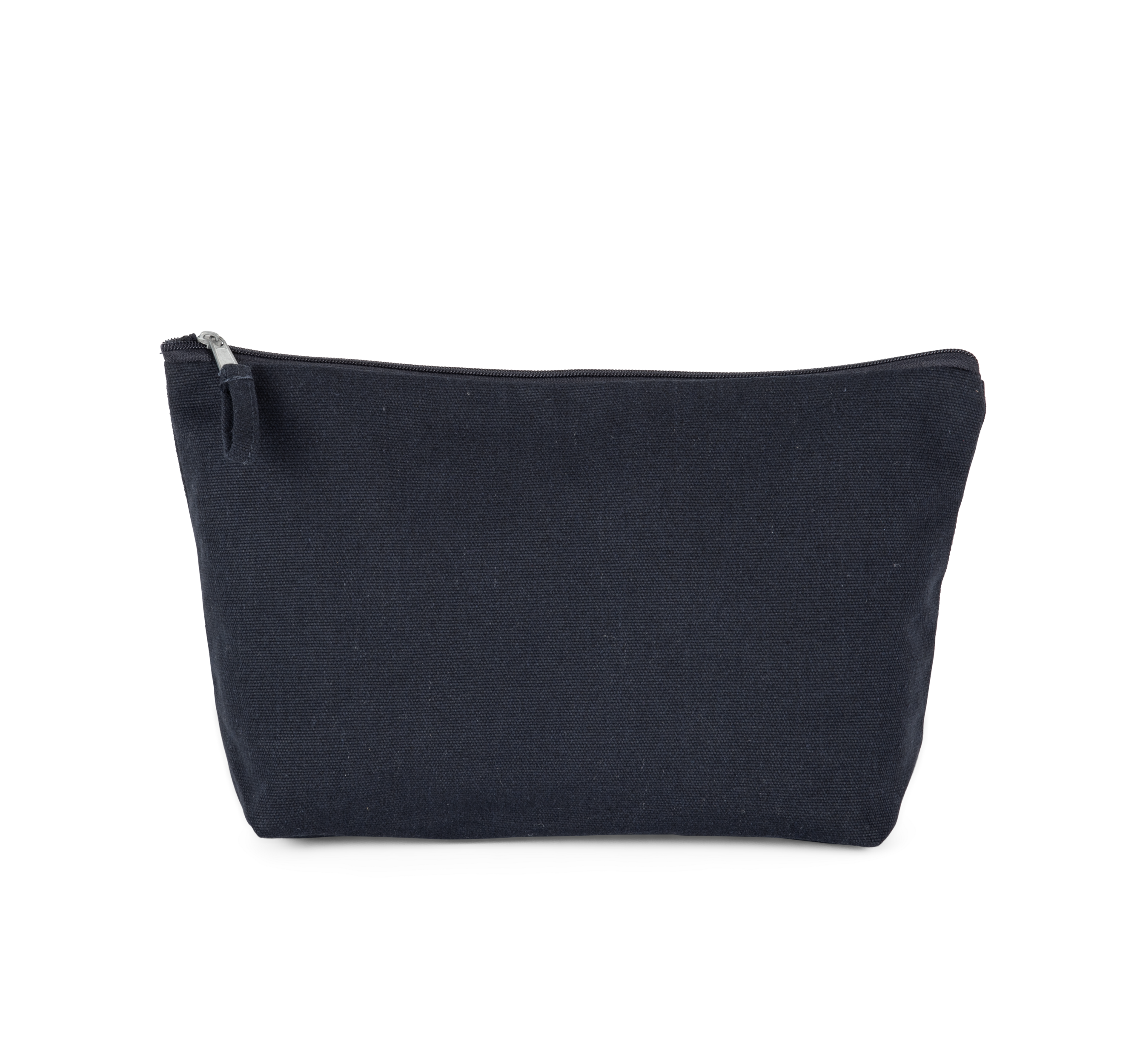 Navy Blue Jhoot