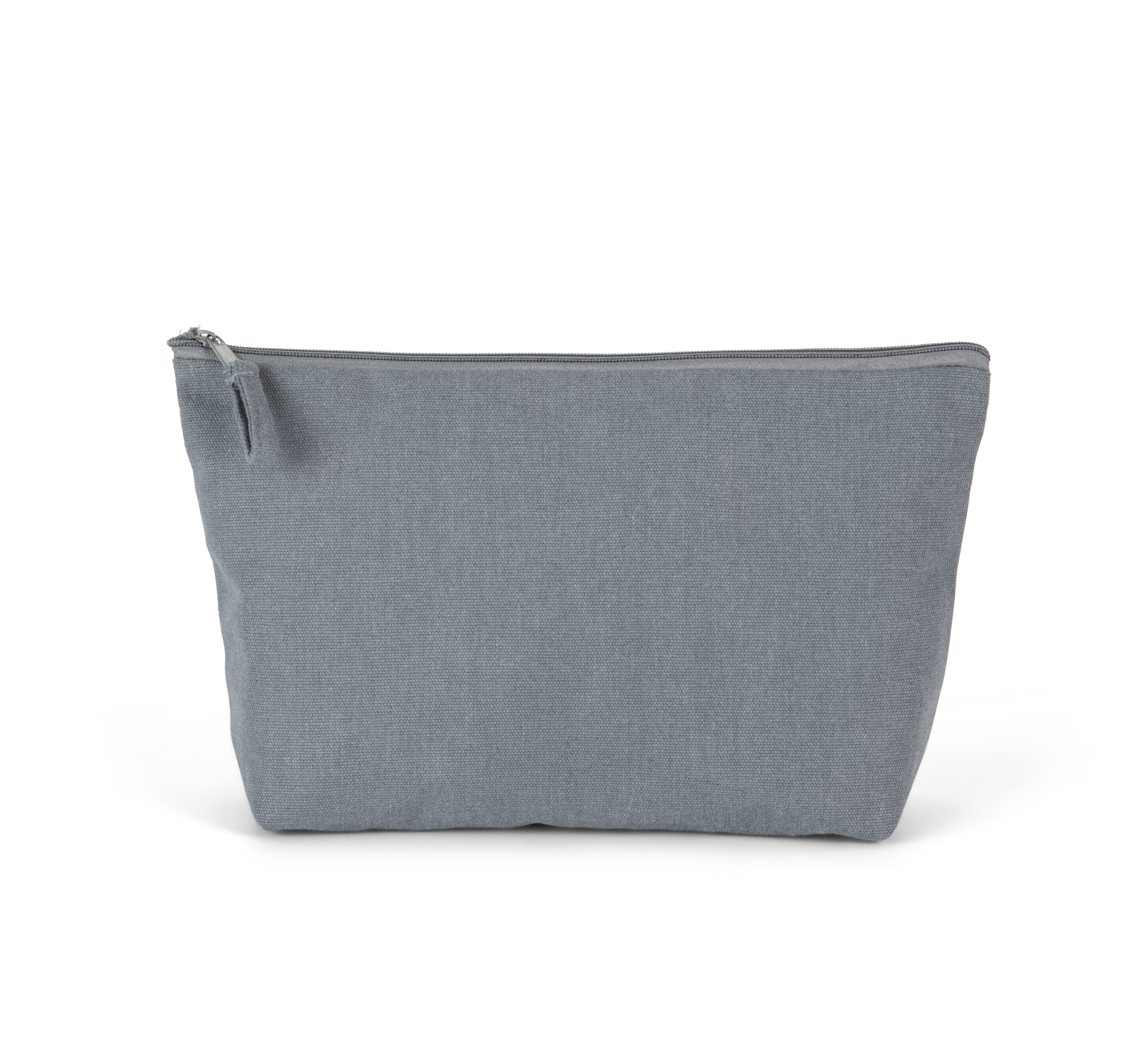 Mineral Grey Jhoot