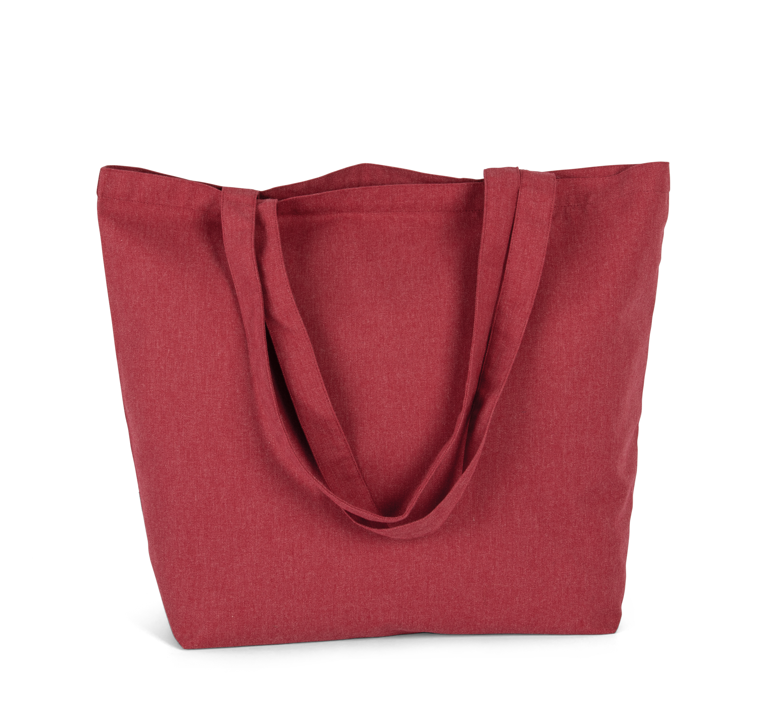 Hibiscus Red Jhoot
