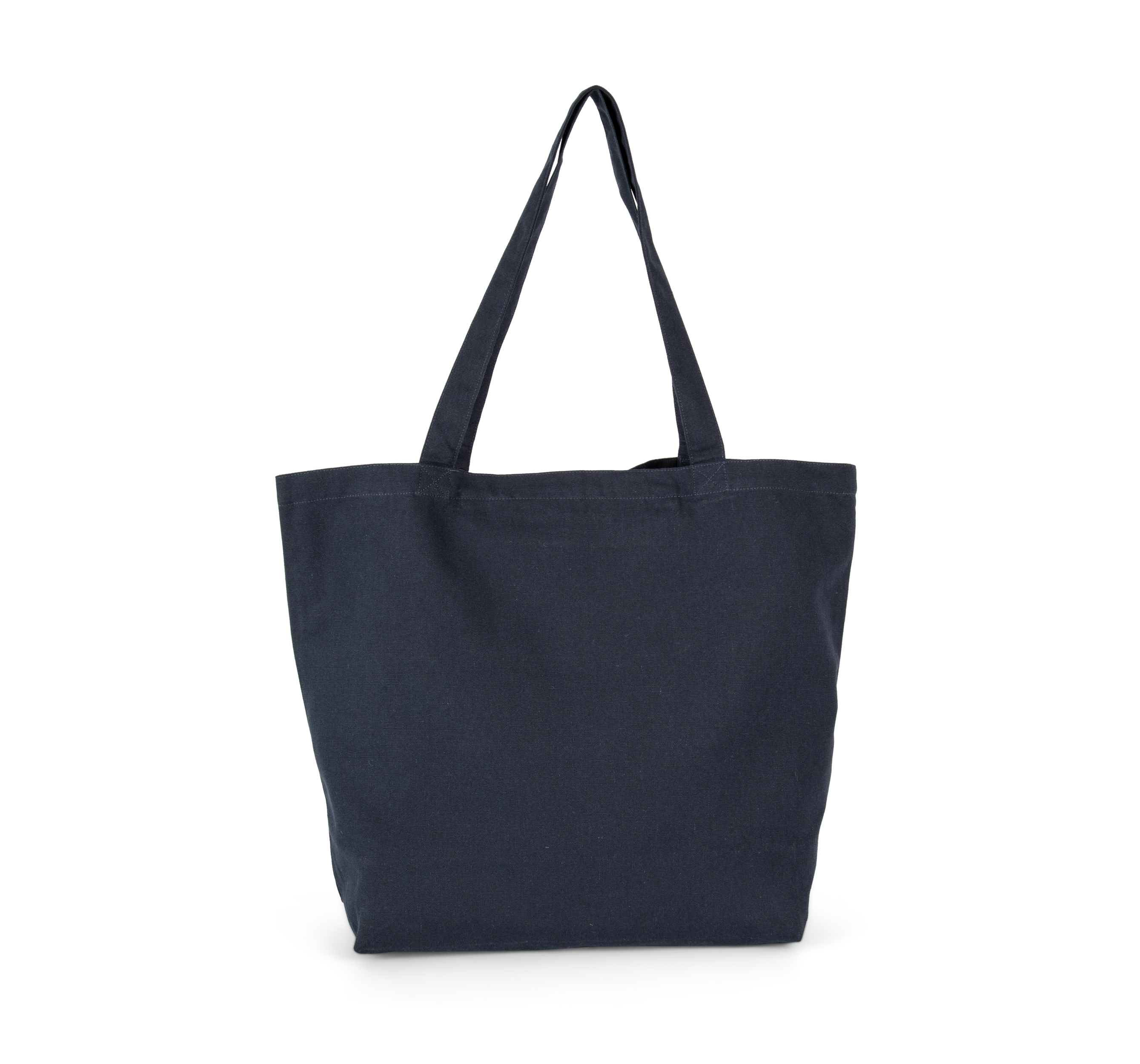 Navy Blue Jhoot