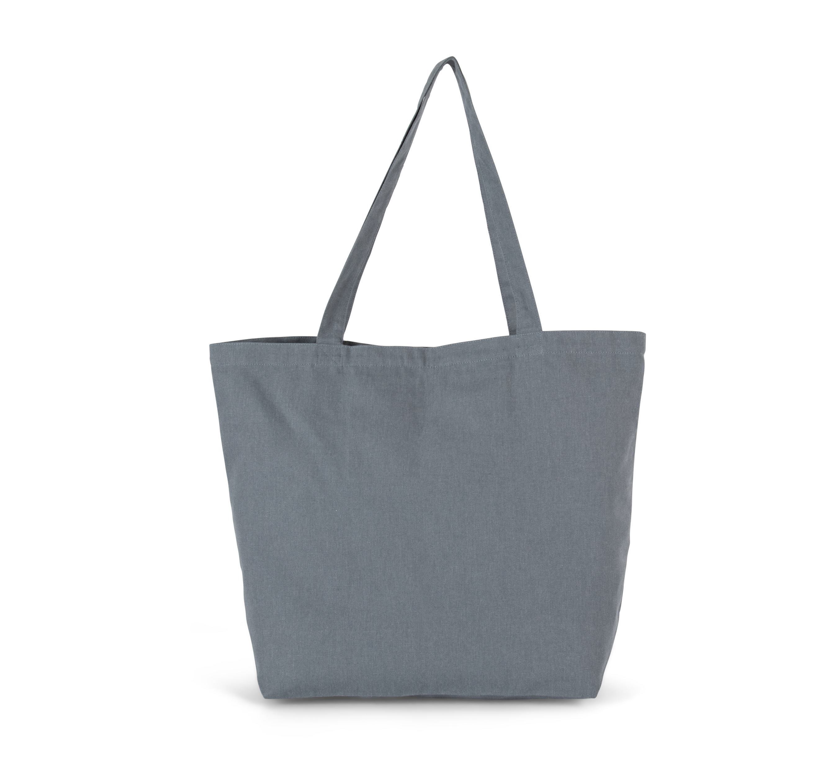 Mineral Grey Jhoot
