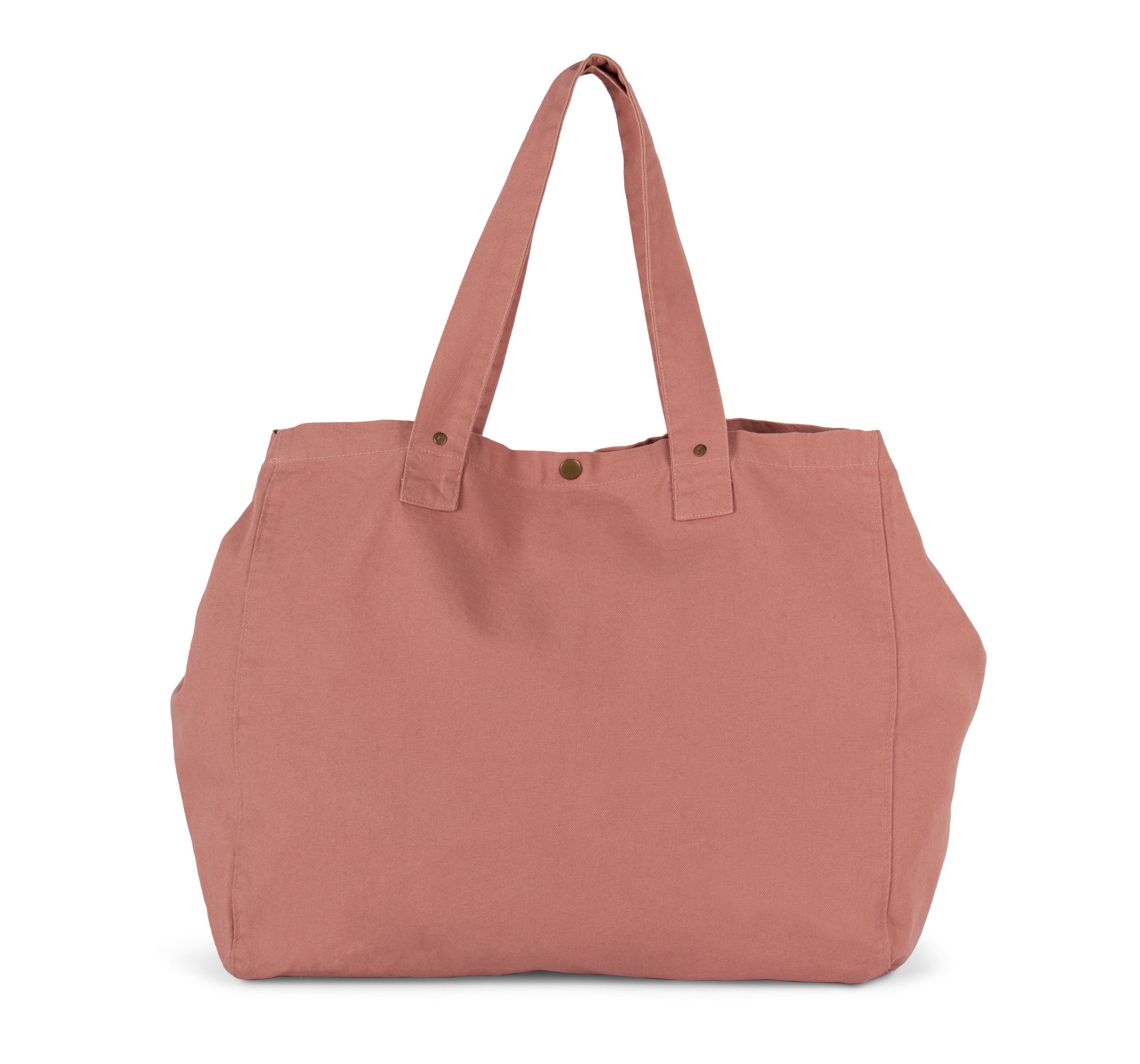 Washed Pink Ochre