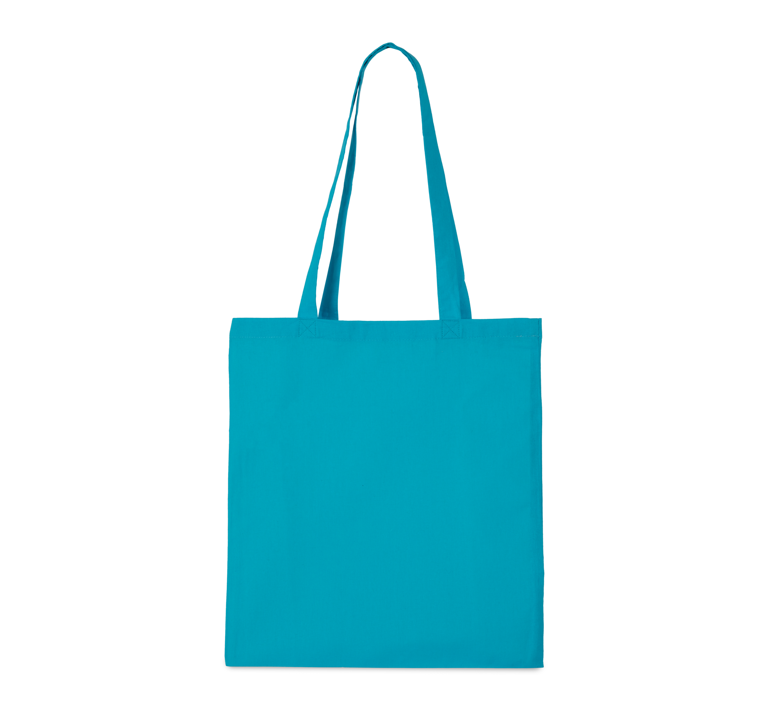 Bright Turquoise