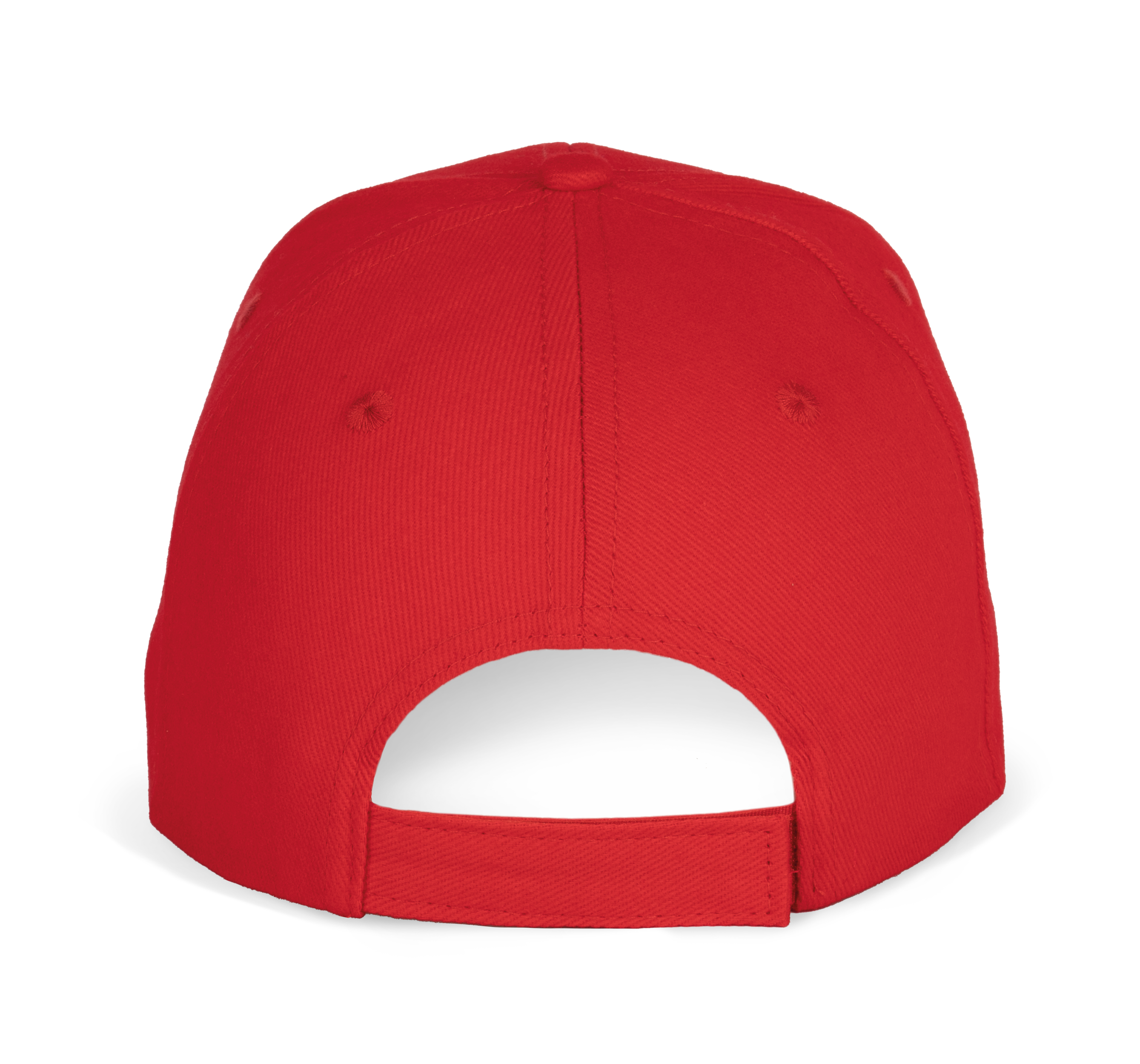 Red / White