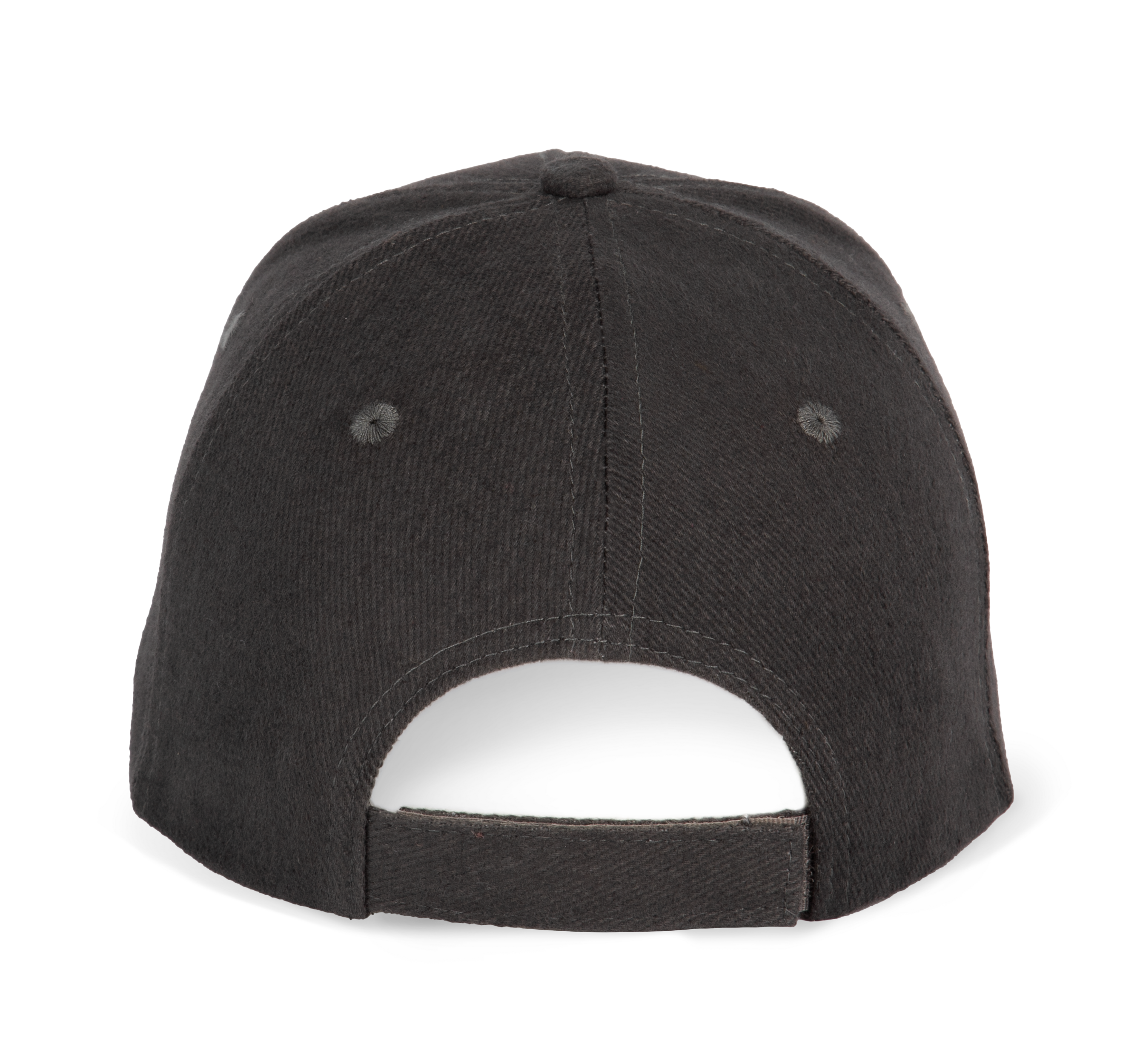 Dark Grey / Light Grey