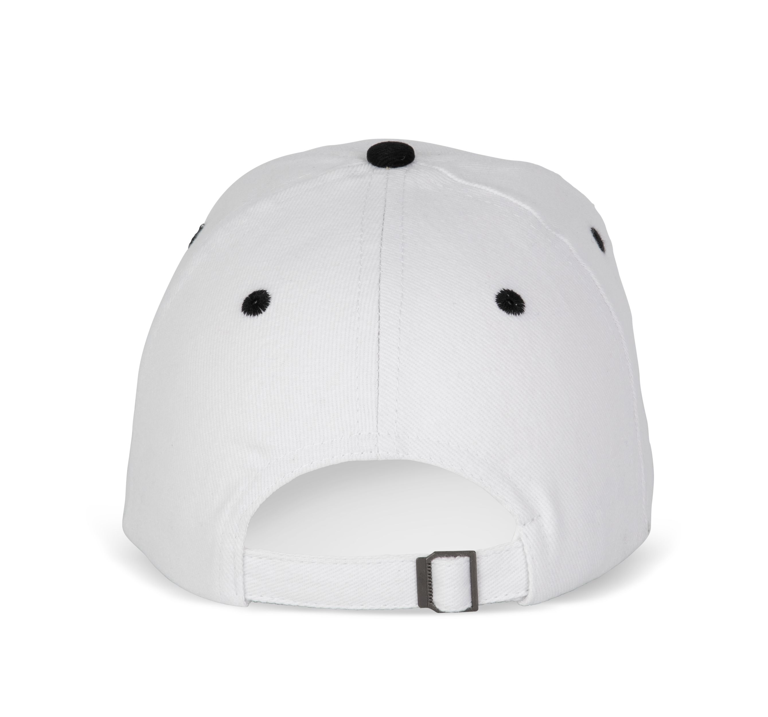 White / Black