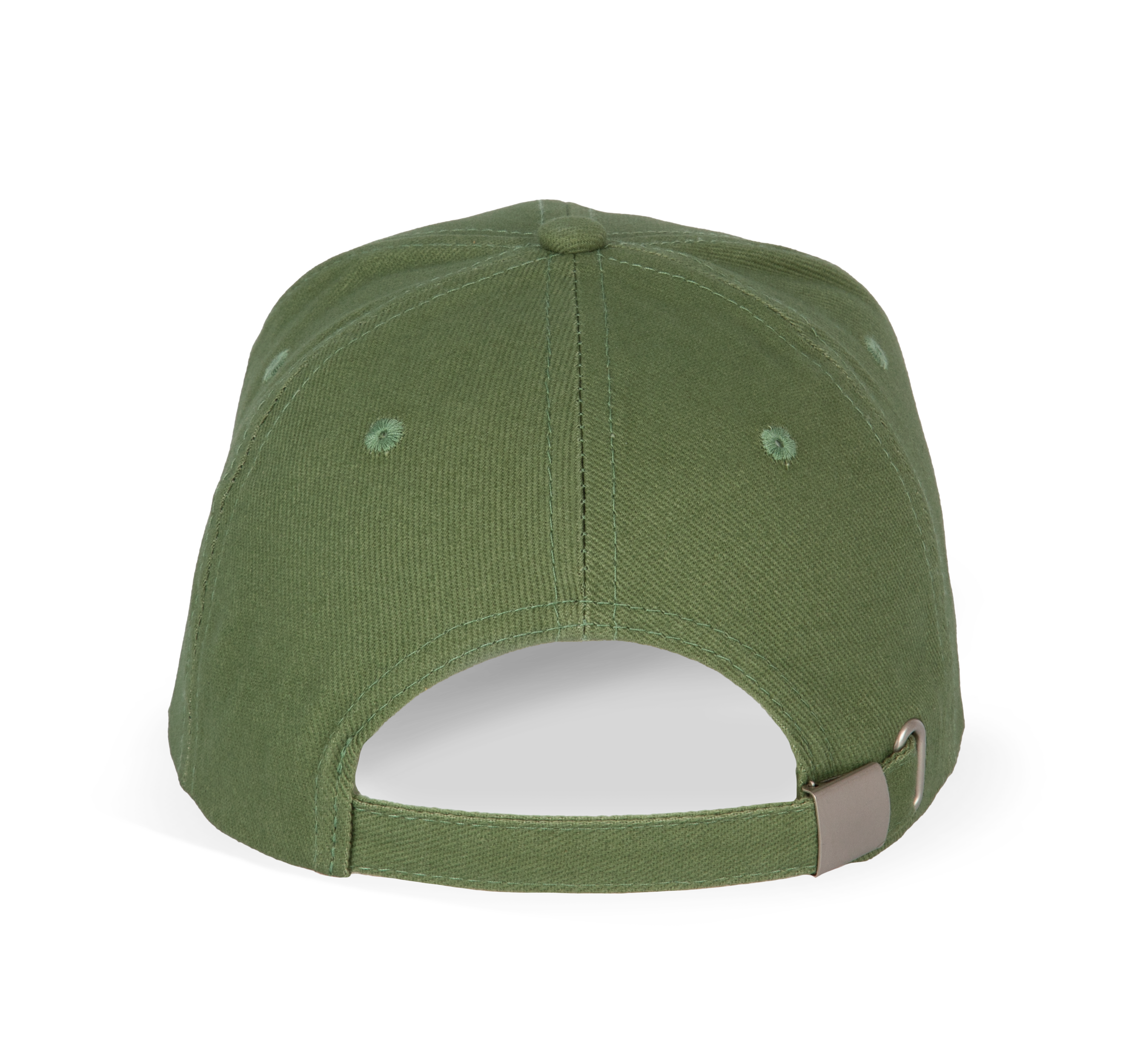 Matcha Green / Black