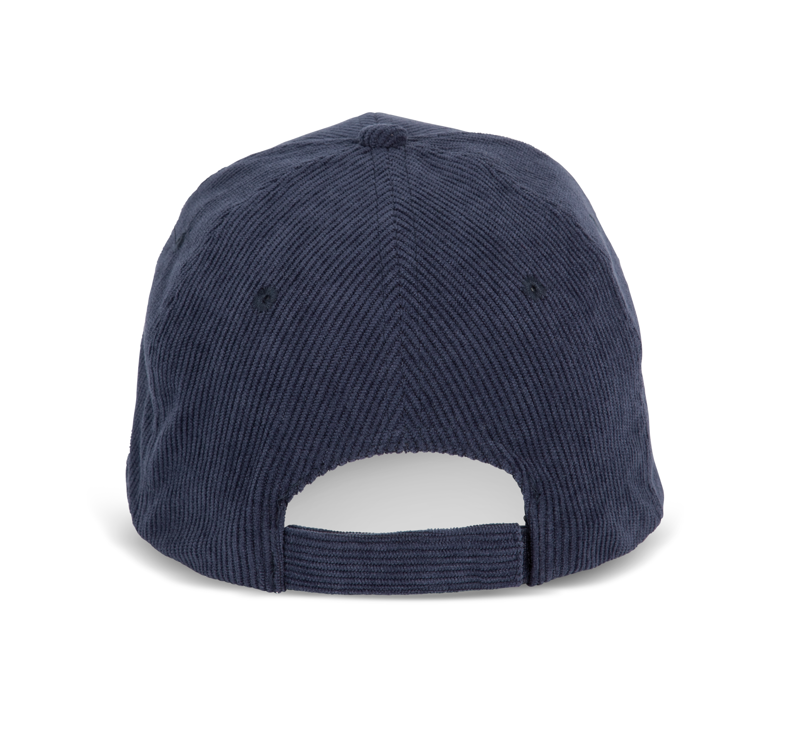 Minorca Navy
