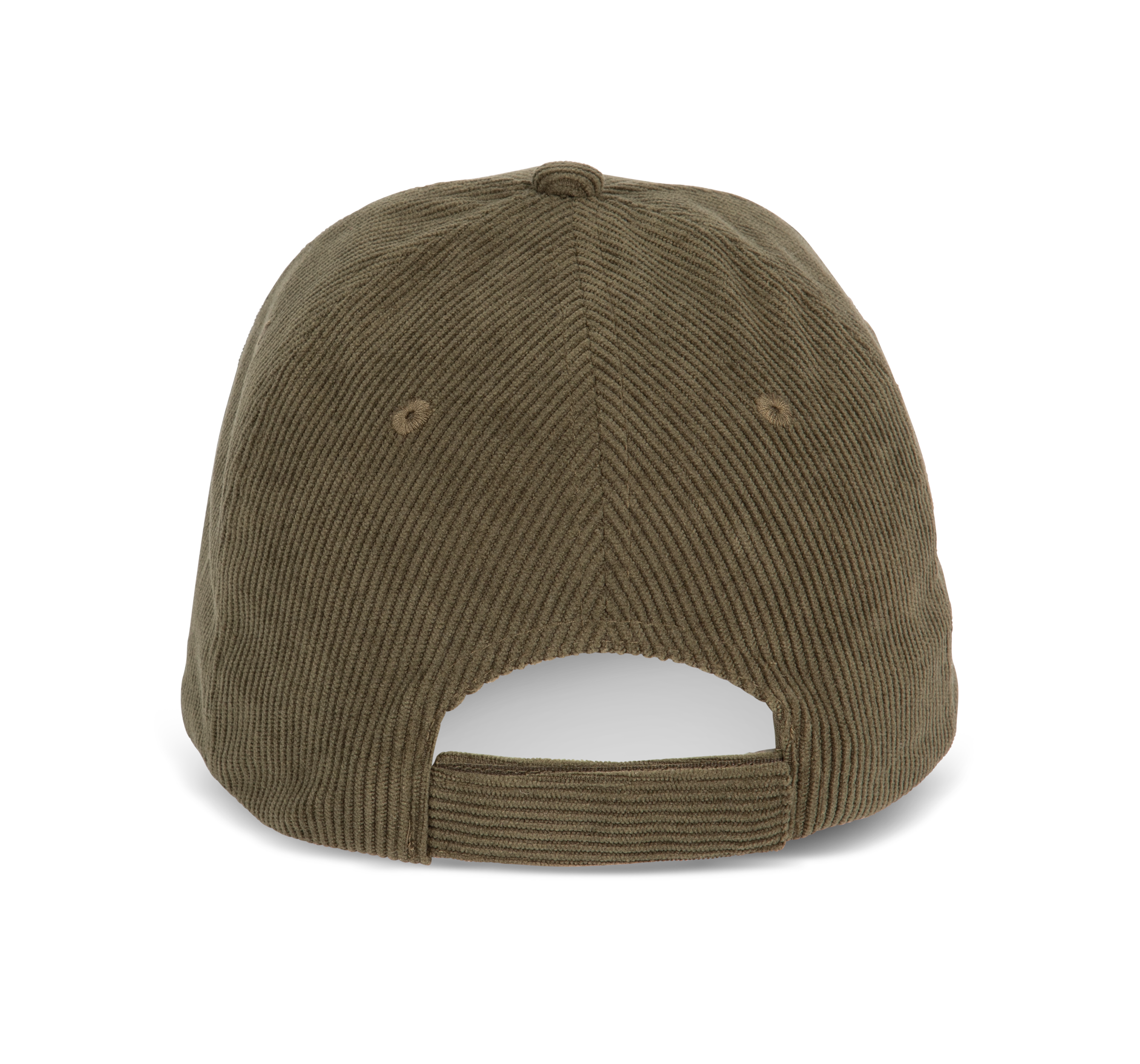 Dark Olive