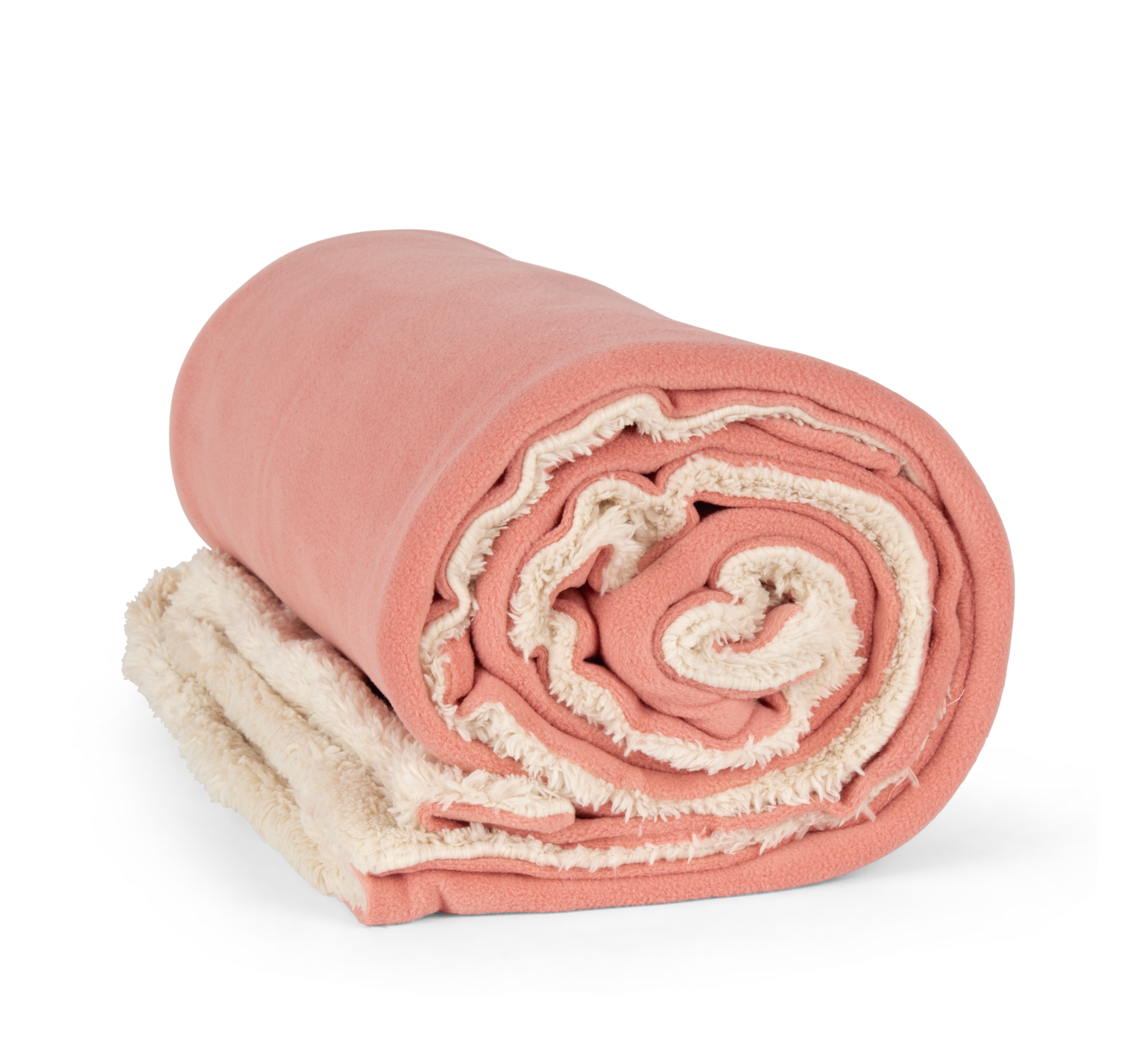 Praline Rose