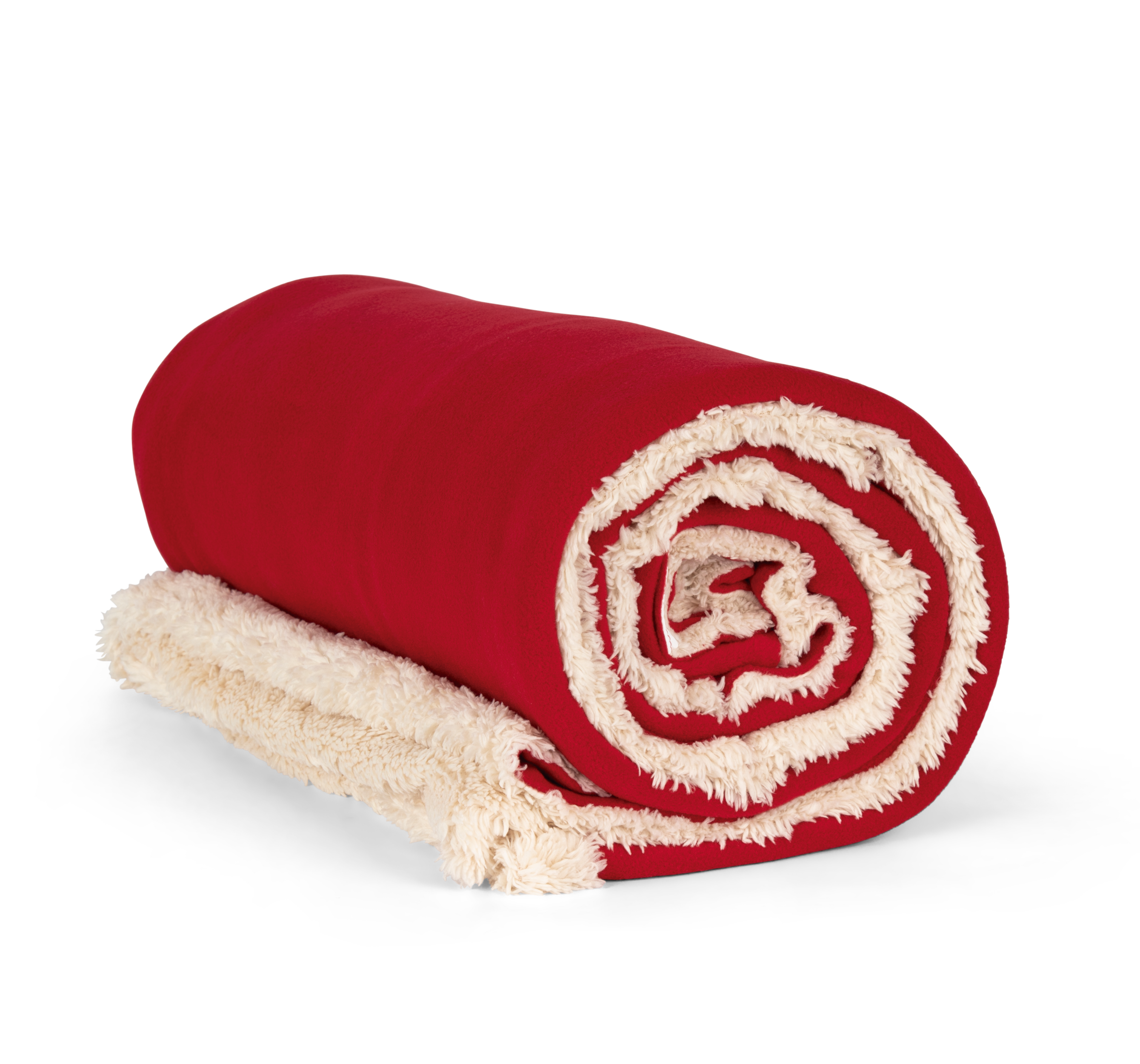 Cherry Red