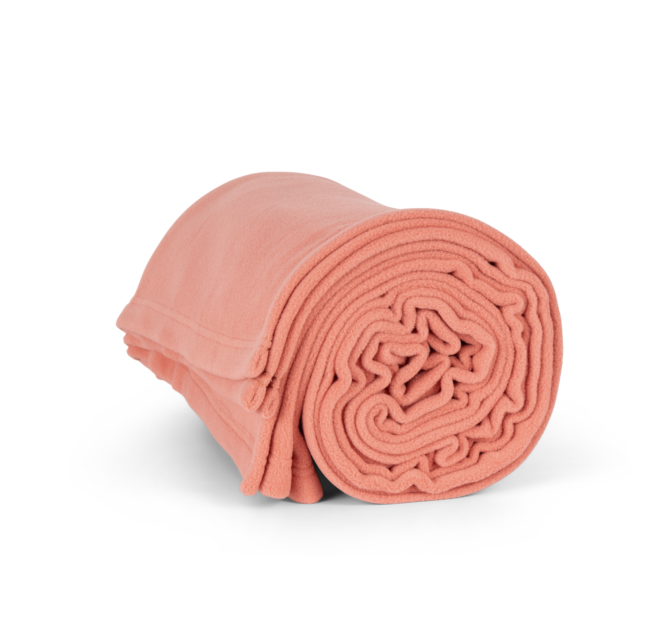 Praline Rose