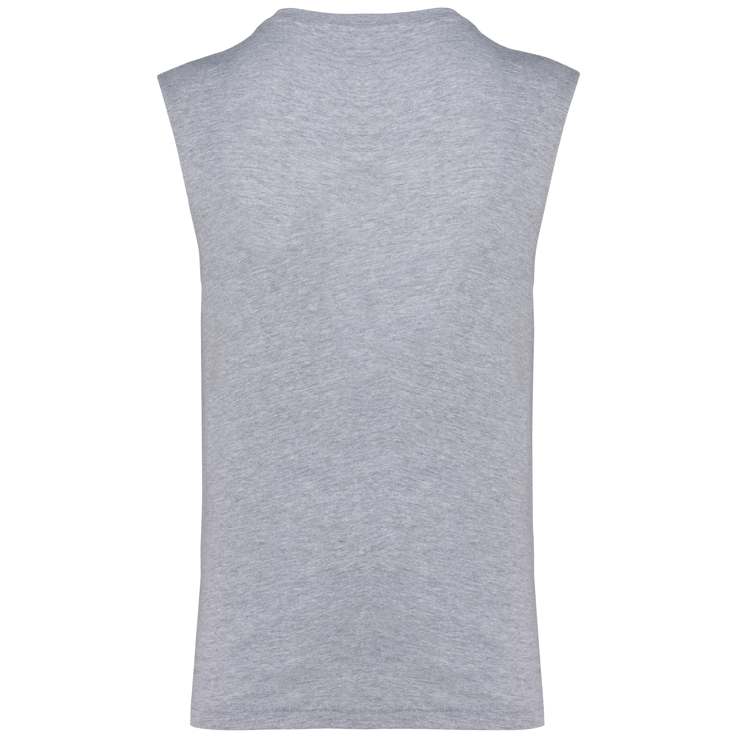Oxford Grey