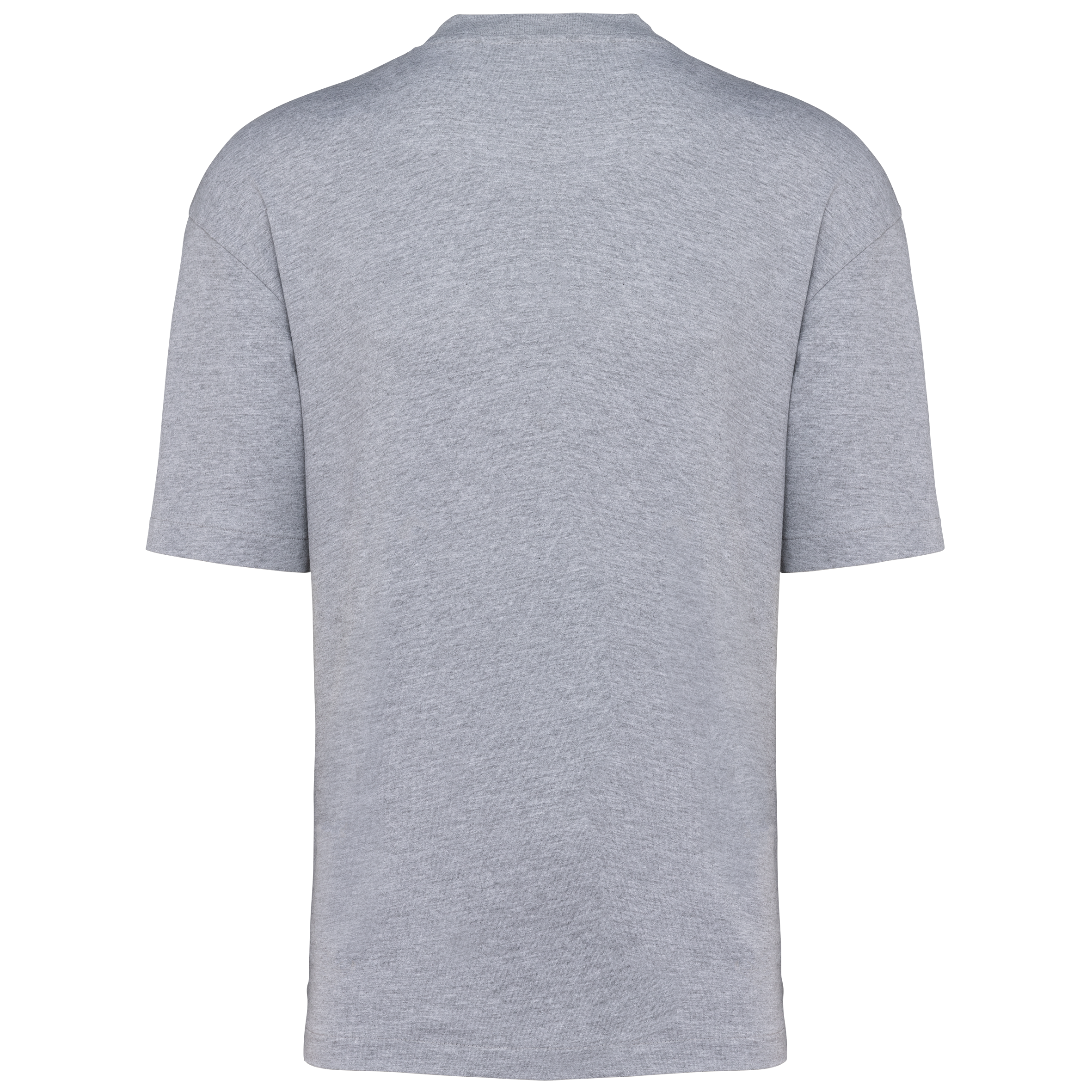 Oxford Grey