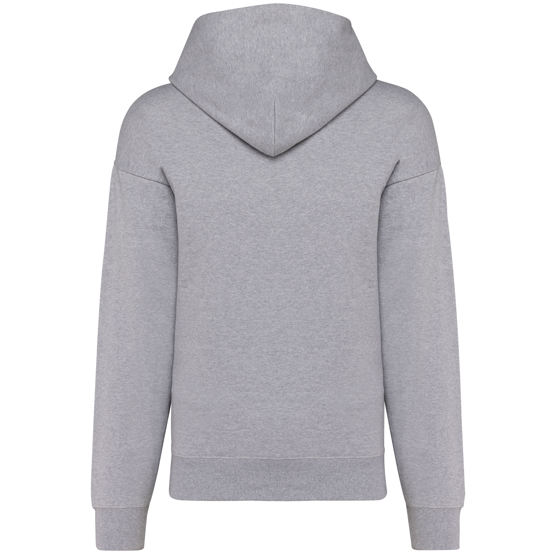 Oxford Grey