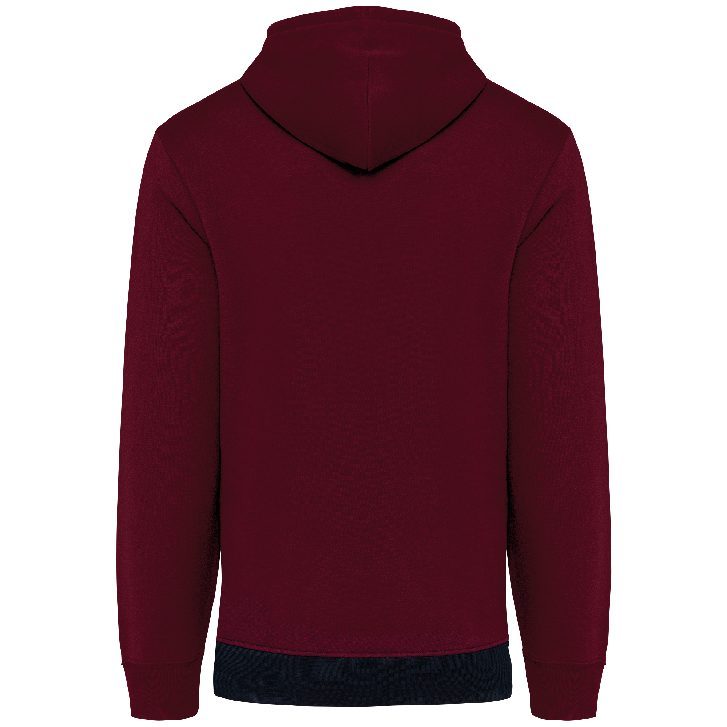 Wine / White / Navy