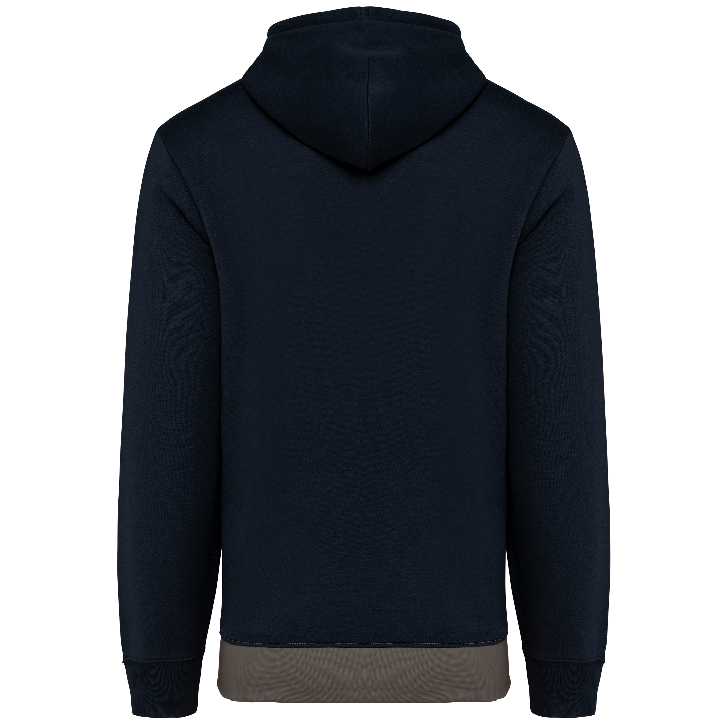 Navy / White / Basalt Grey