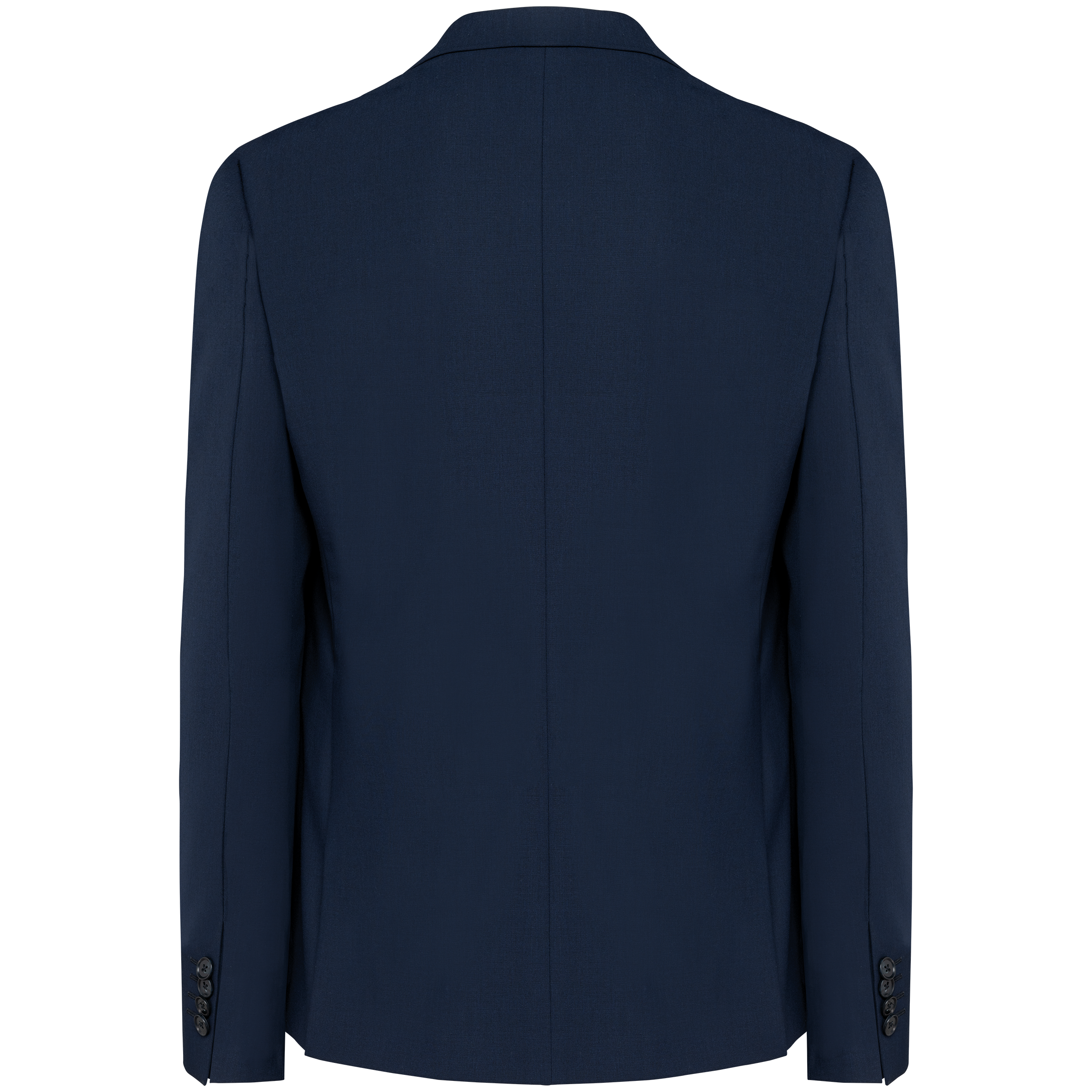 Eclipse Navy