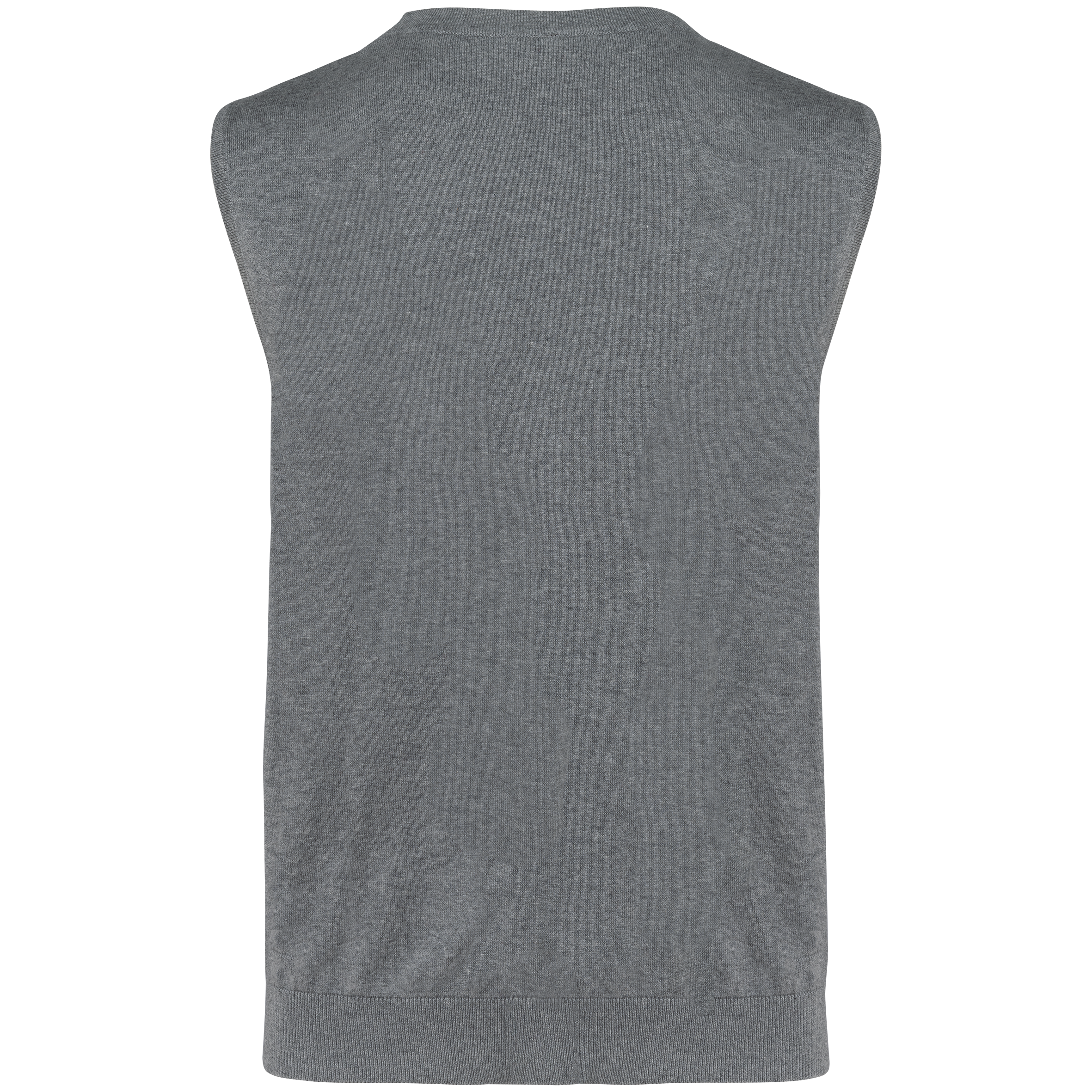 Grey Heather