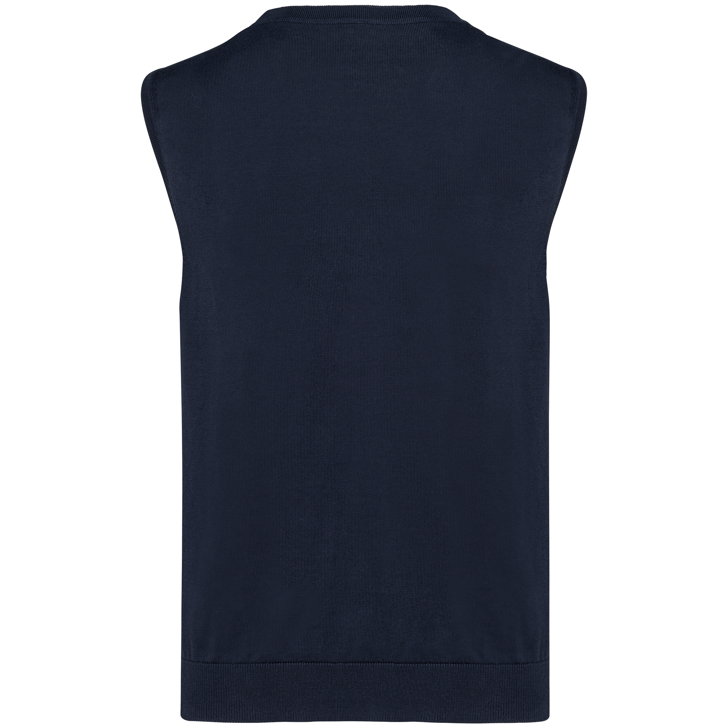 Deep Navy