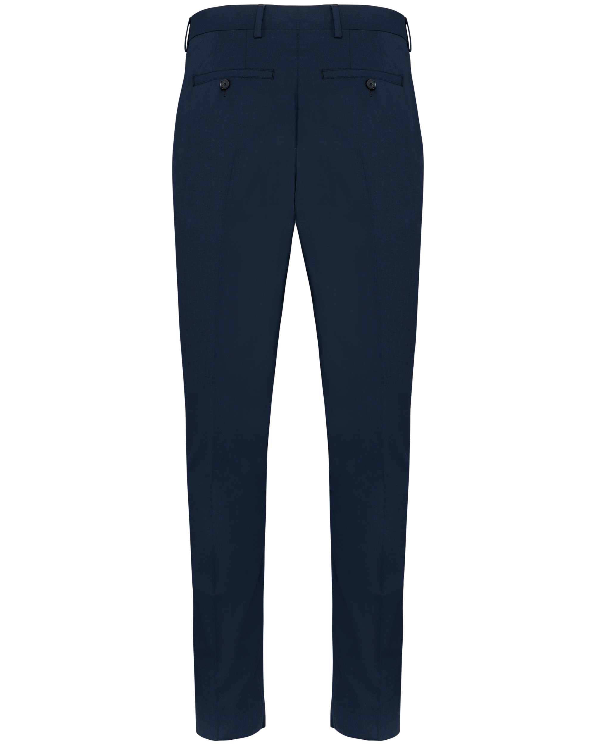 Eclipse Navy