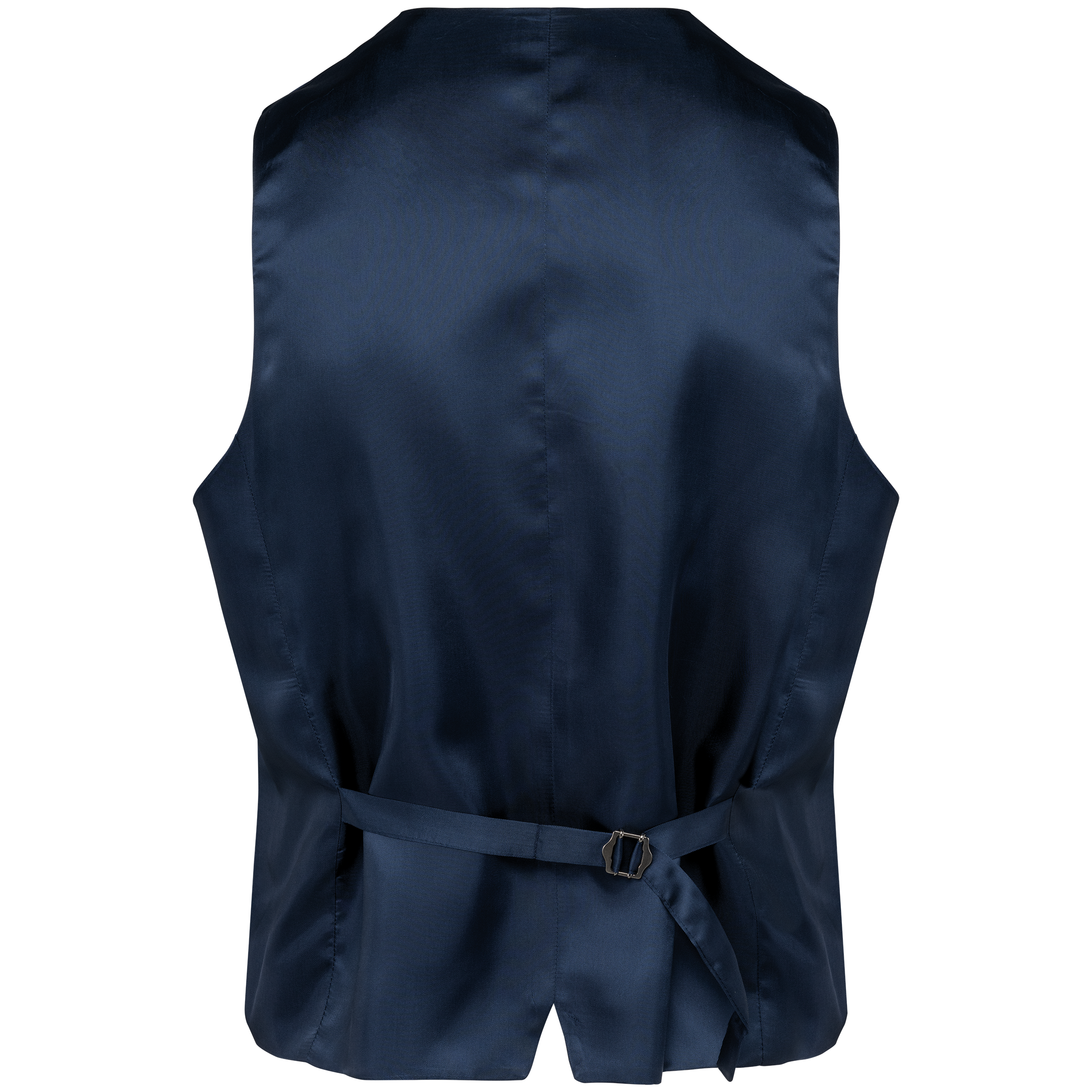Eclipse Navy