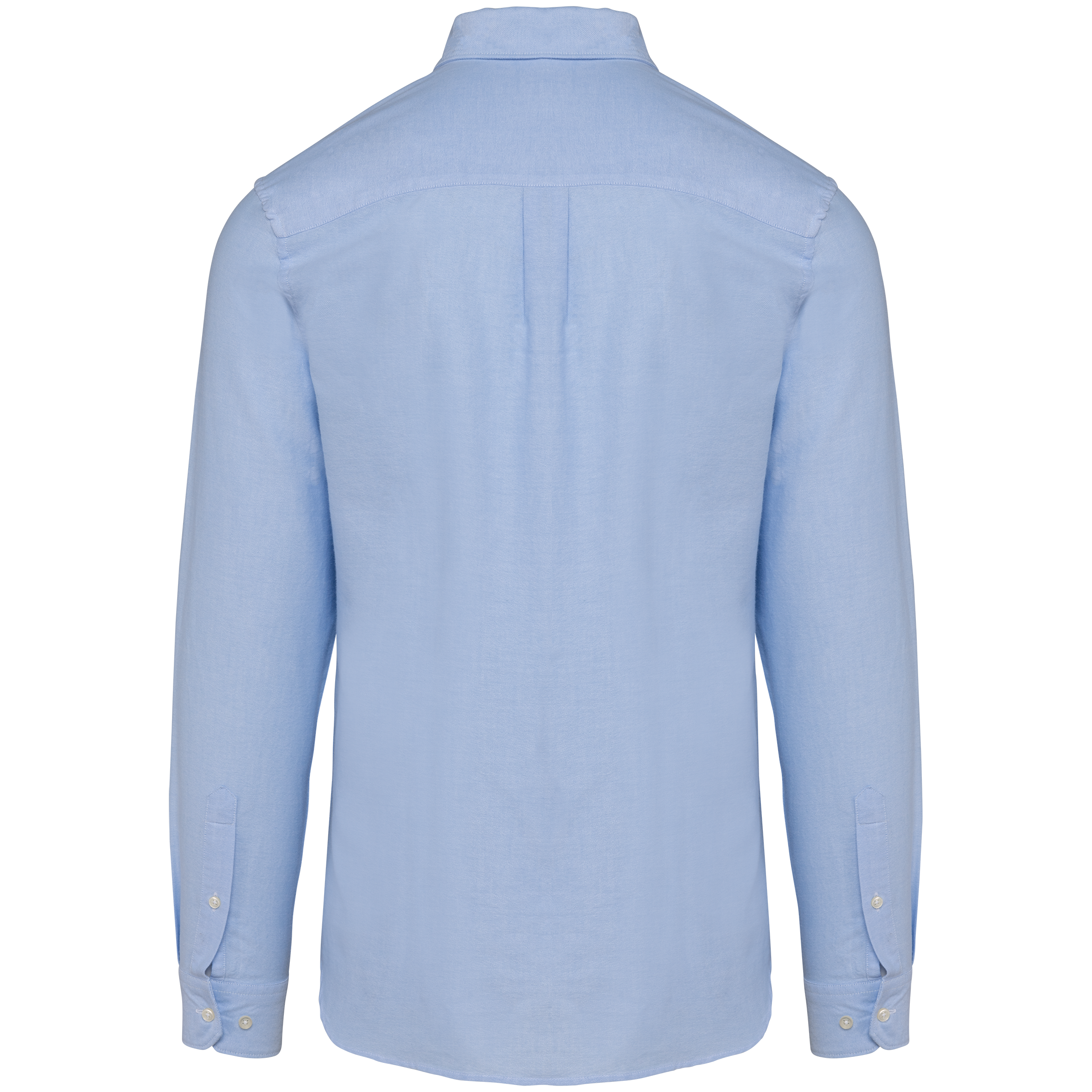 Oxford Sky BLue