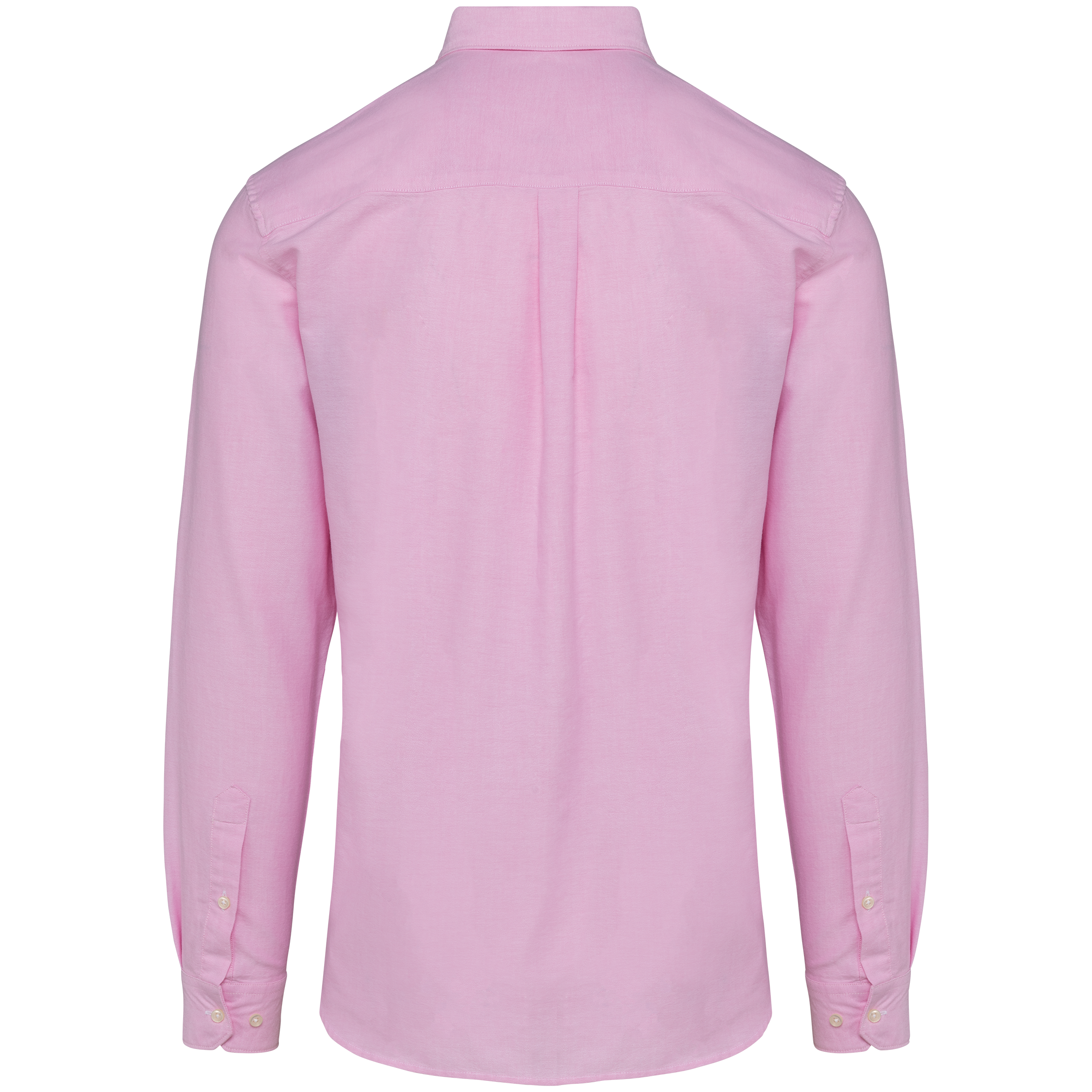 Oxford Pink