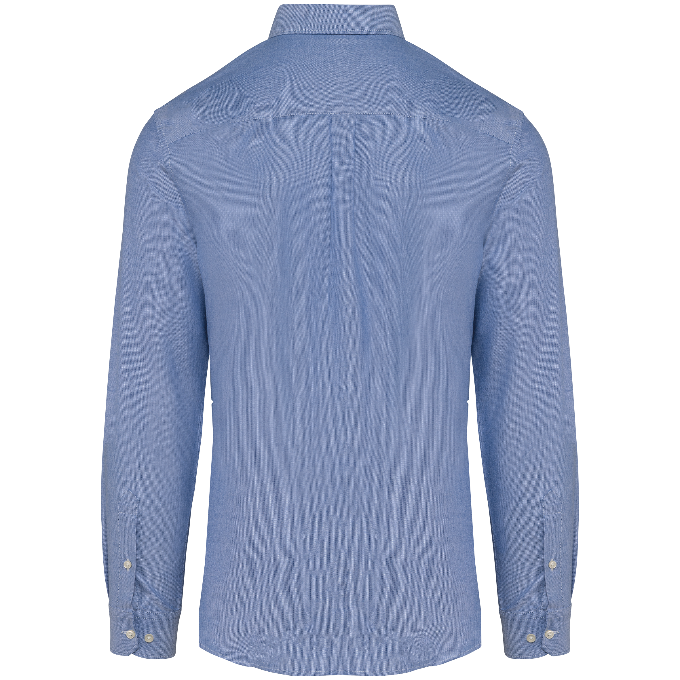 Oxford Light Royal Blue