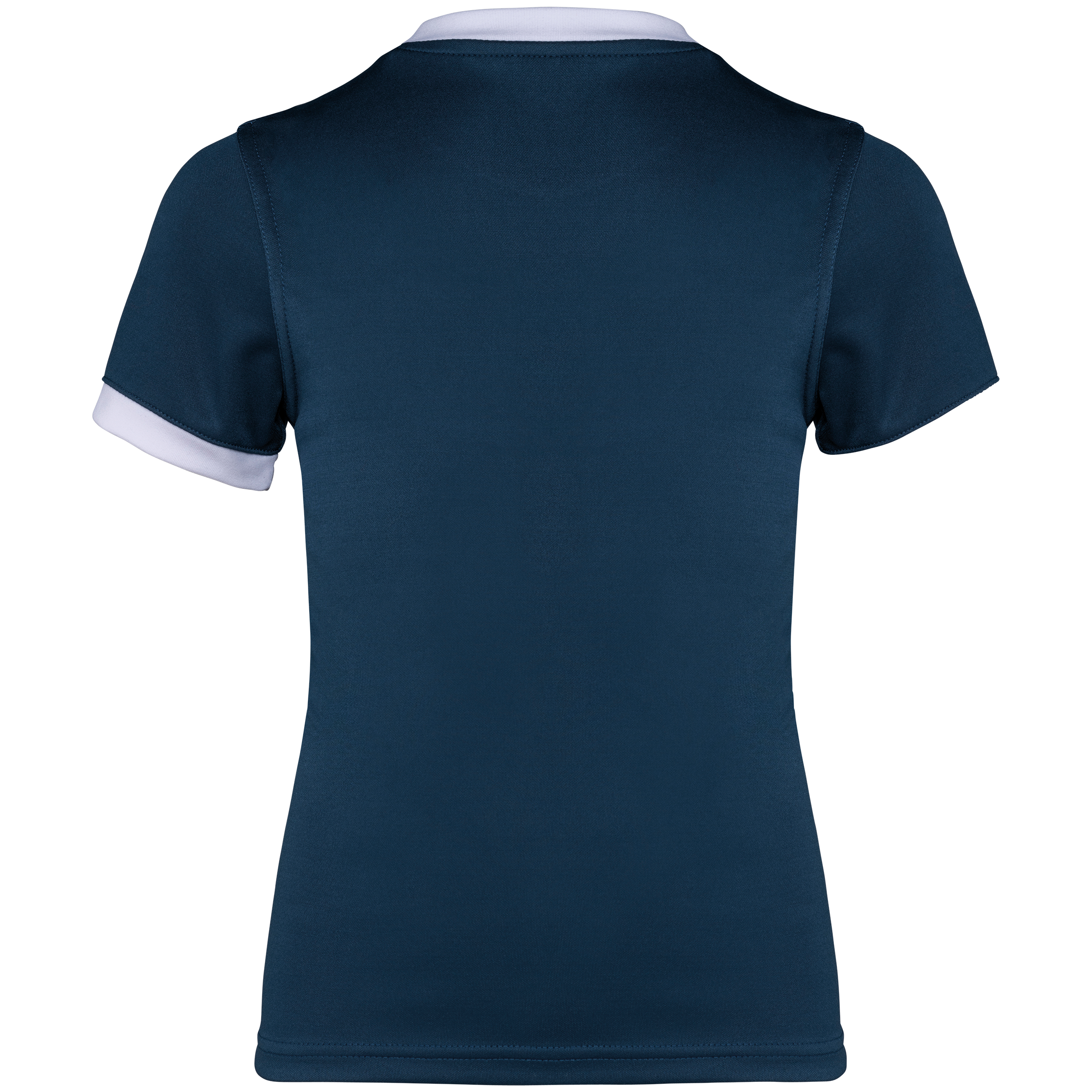 Sporty Navy