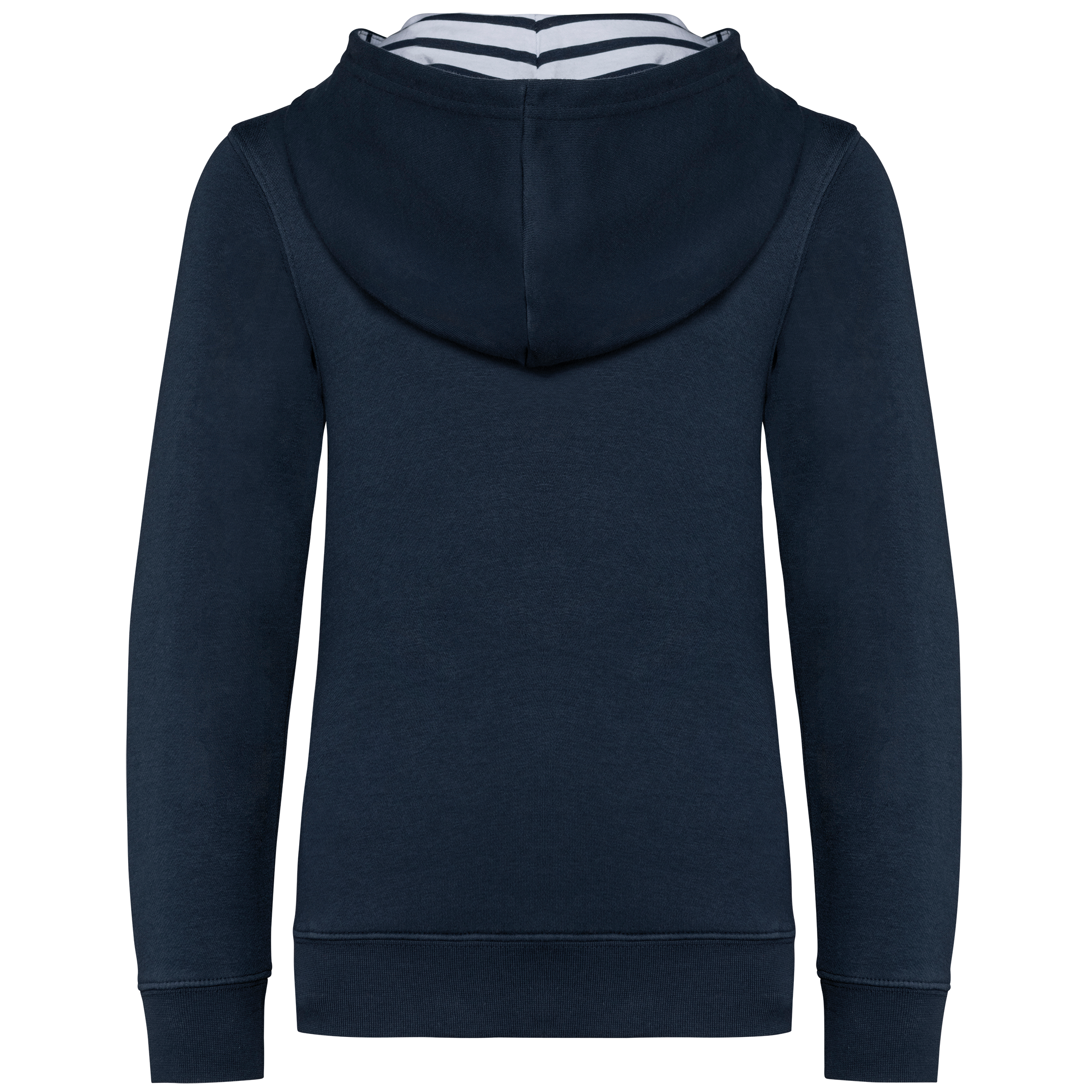 Navy / Mariniere