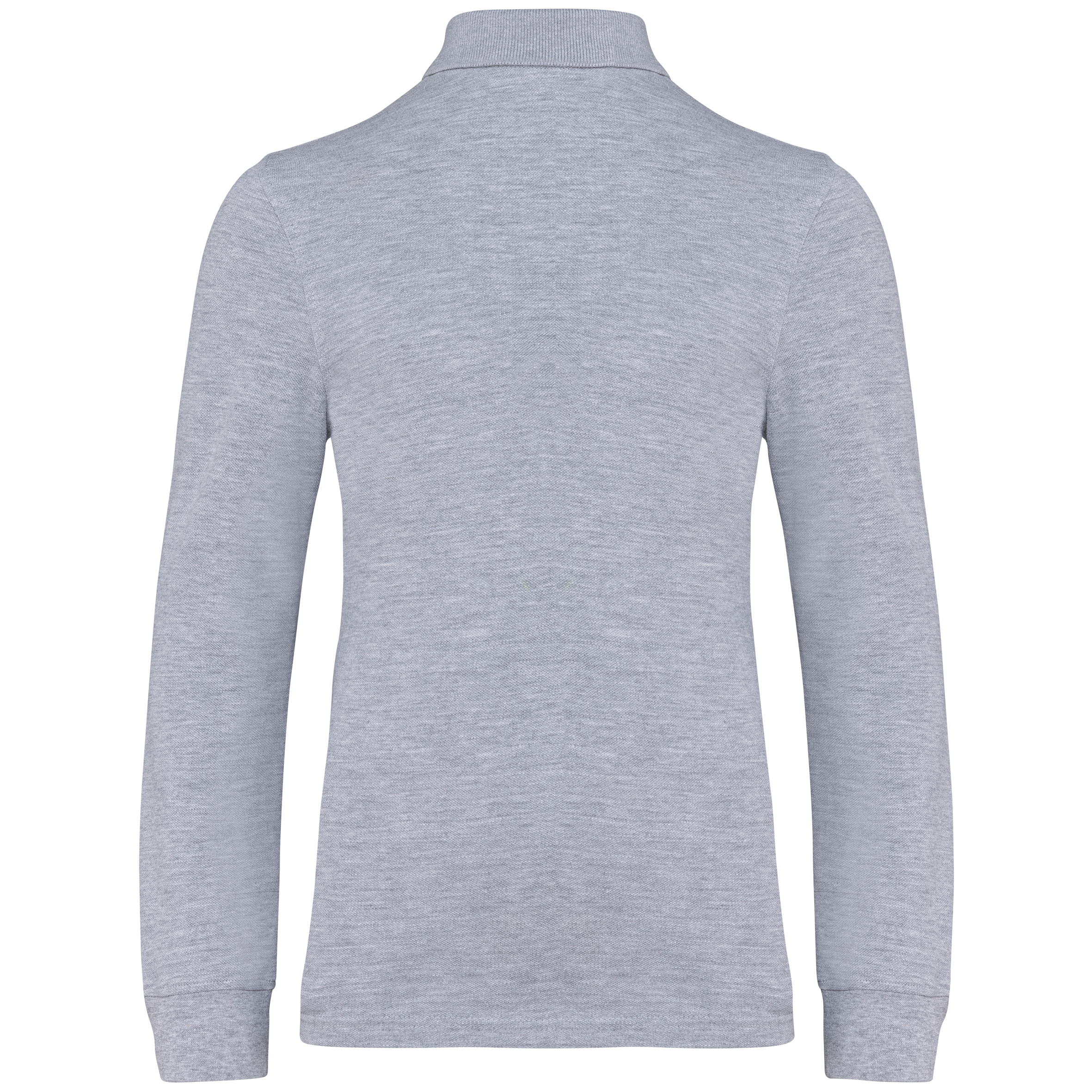 Oxford Grey