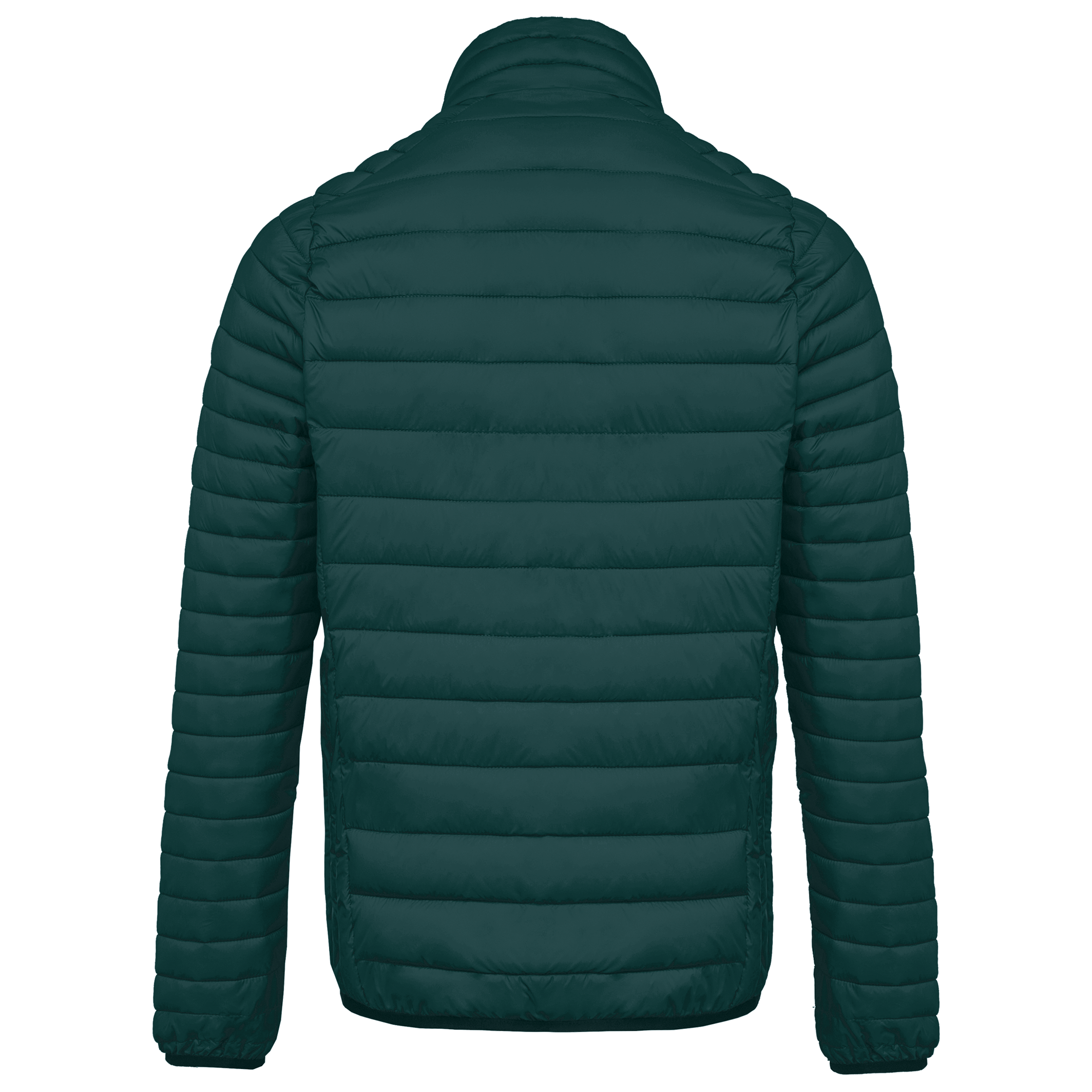 Mineral Green
