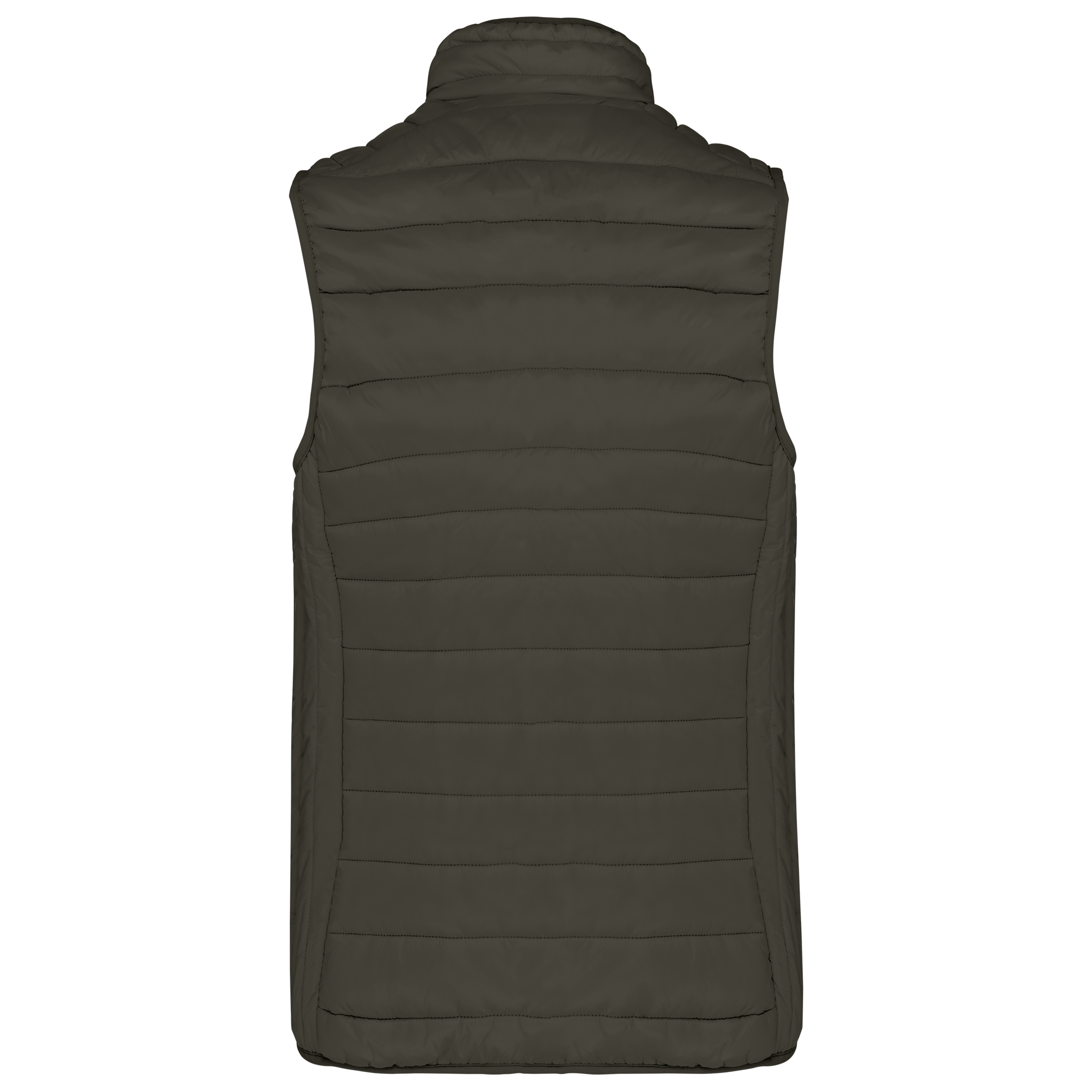 Dark Khaki