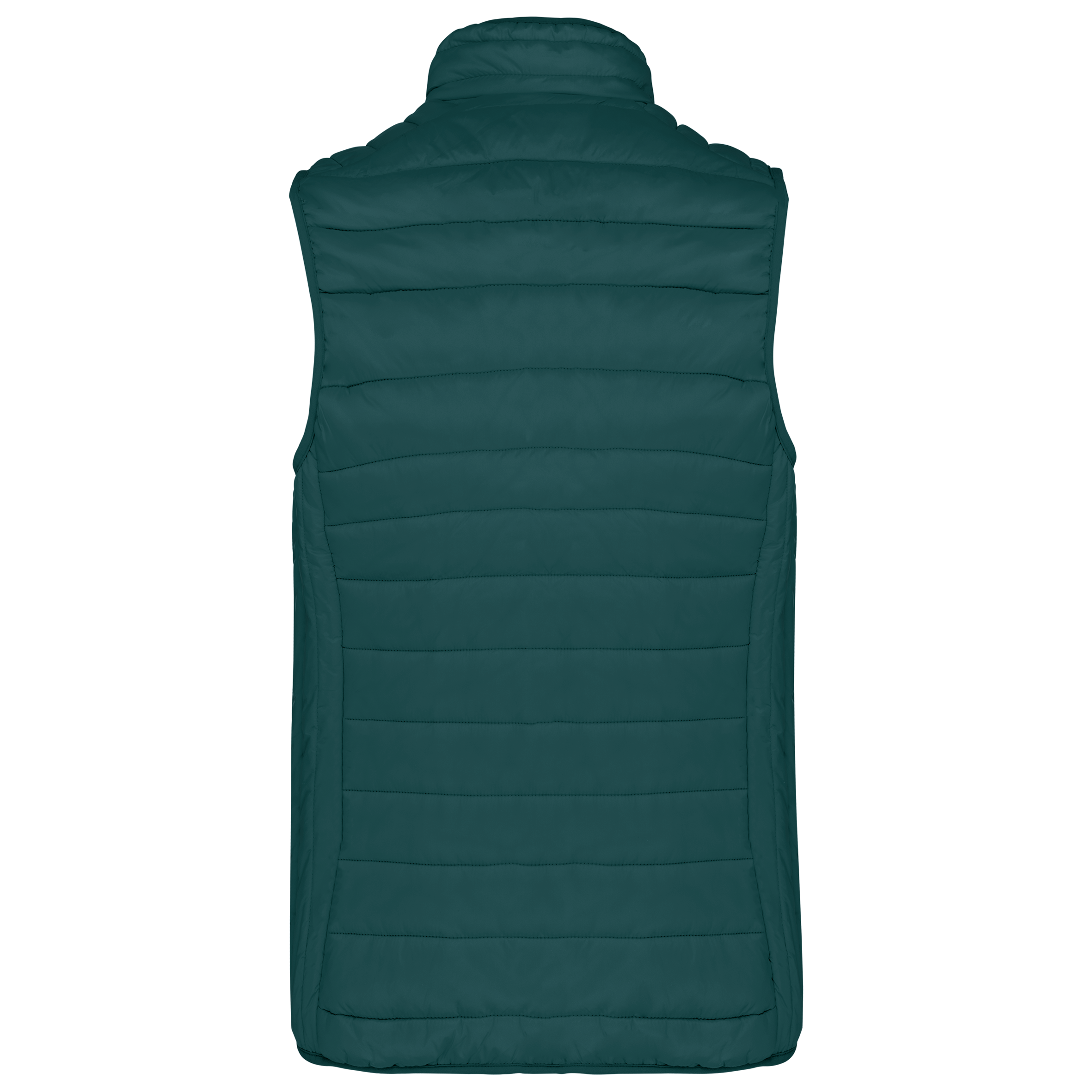 Mineral Green