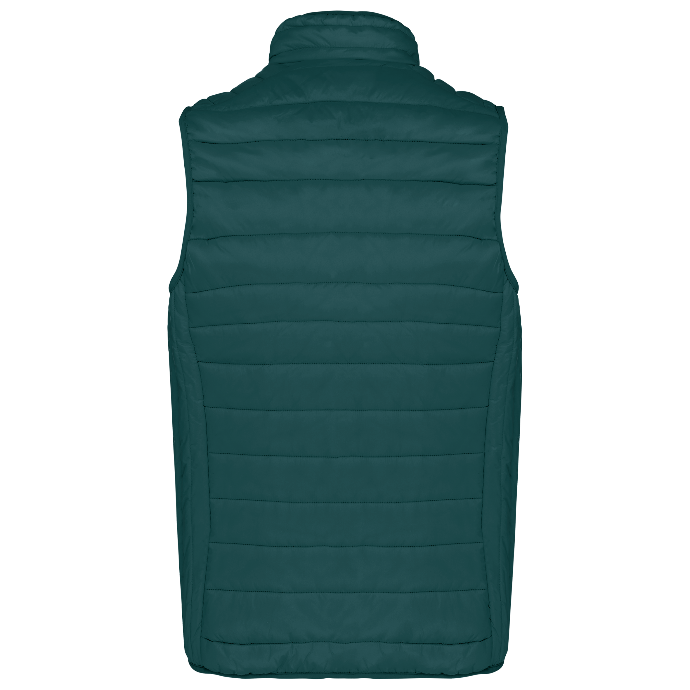Mineral Green
