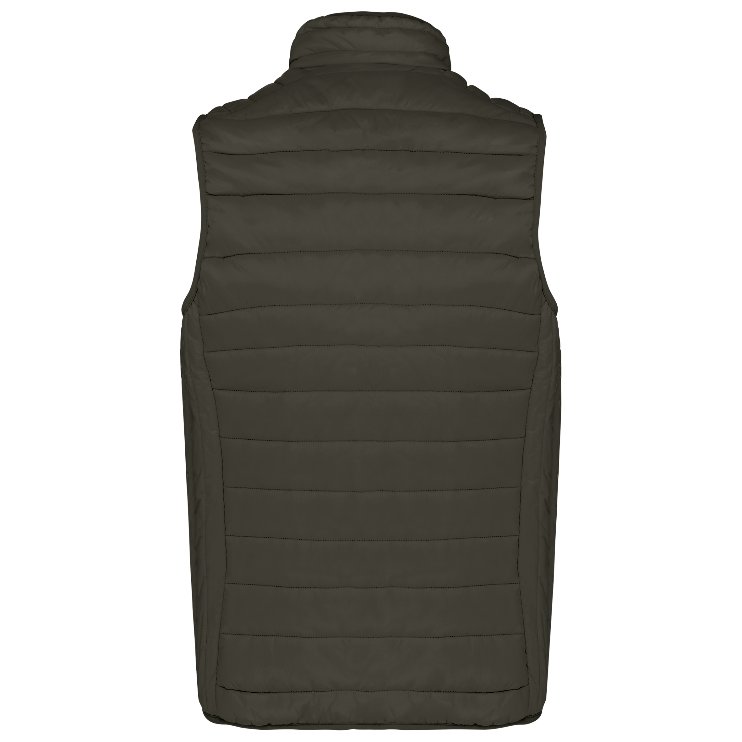 Dark Khaki