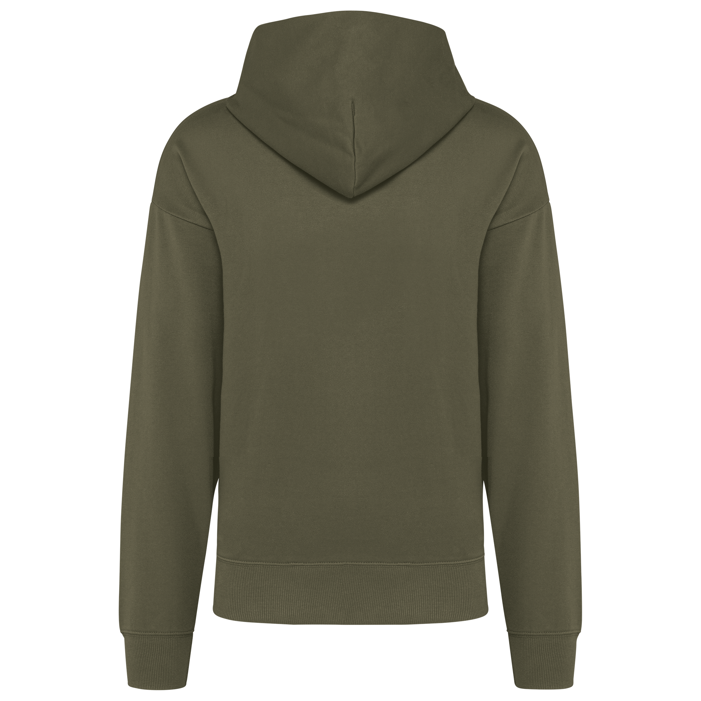 Light khaki